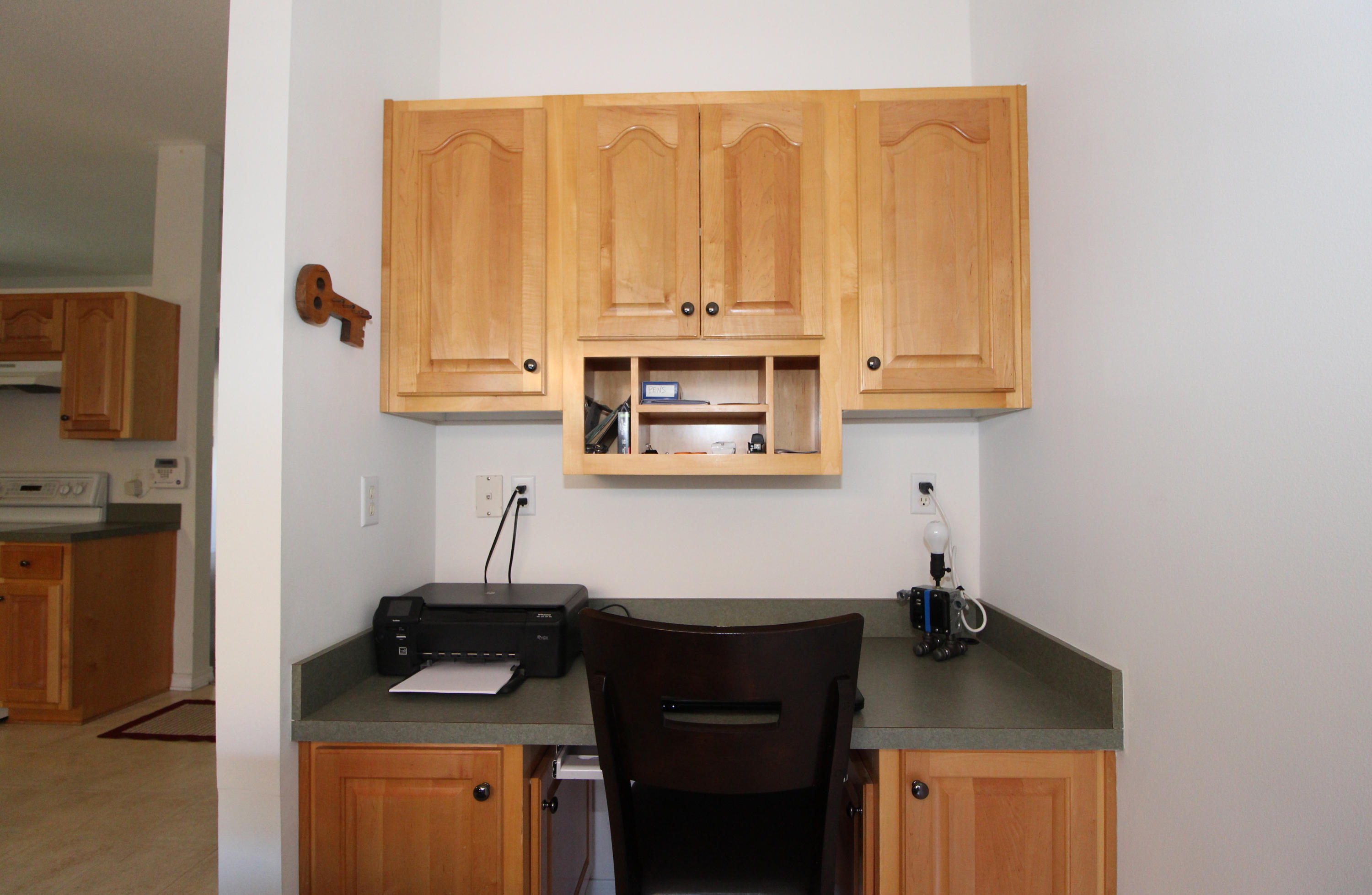 EMERALD VILLAGE S/D - Residential