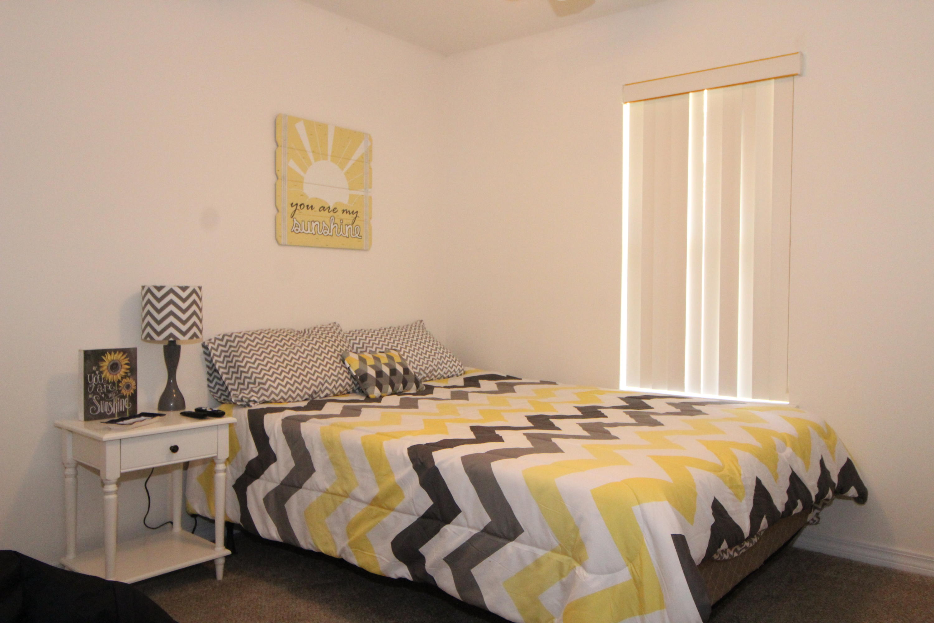 EMERALD VILLAGE S/D - Residential