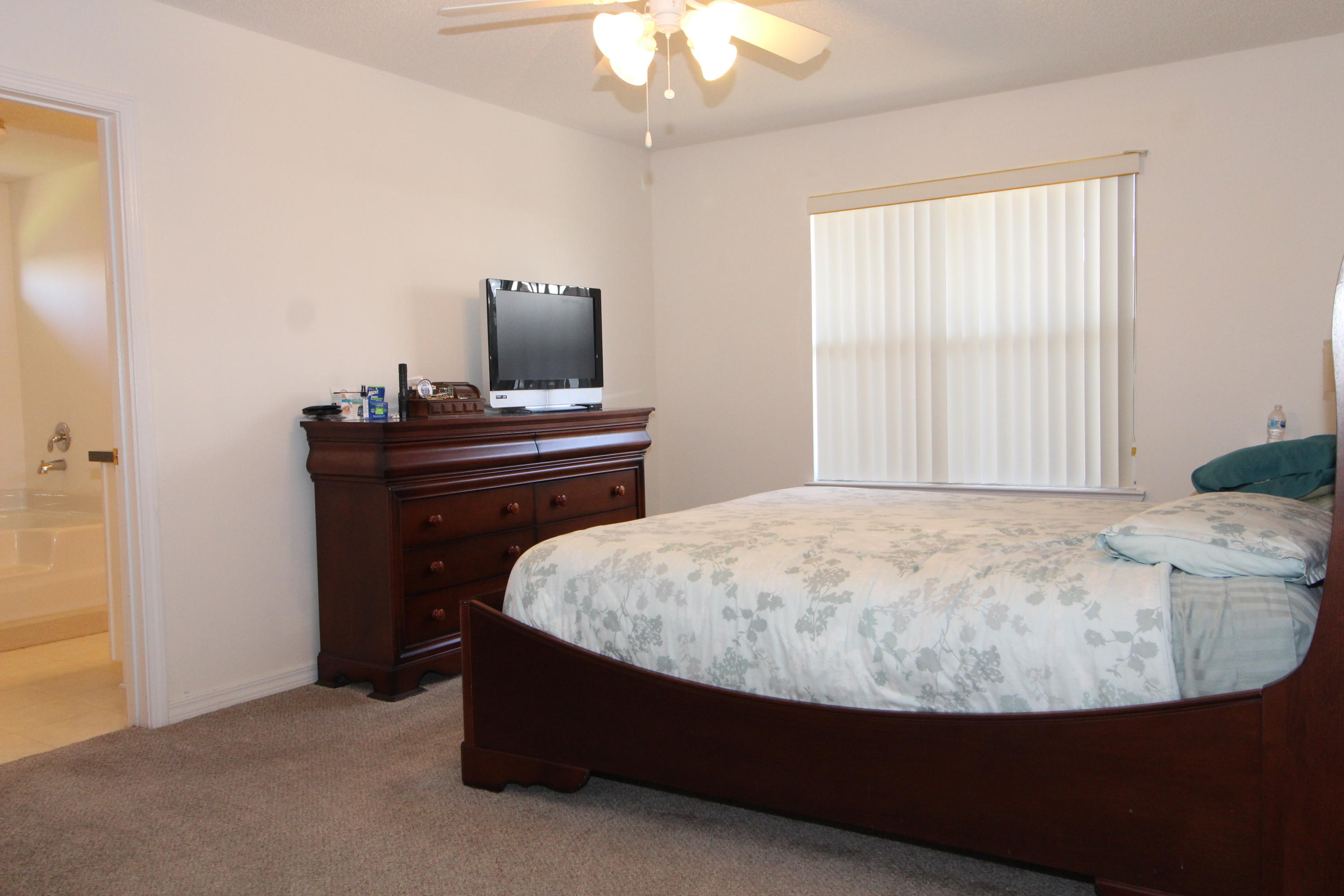 EMERALD VILLAGE S/D - Residential