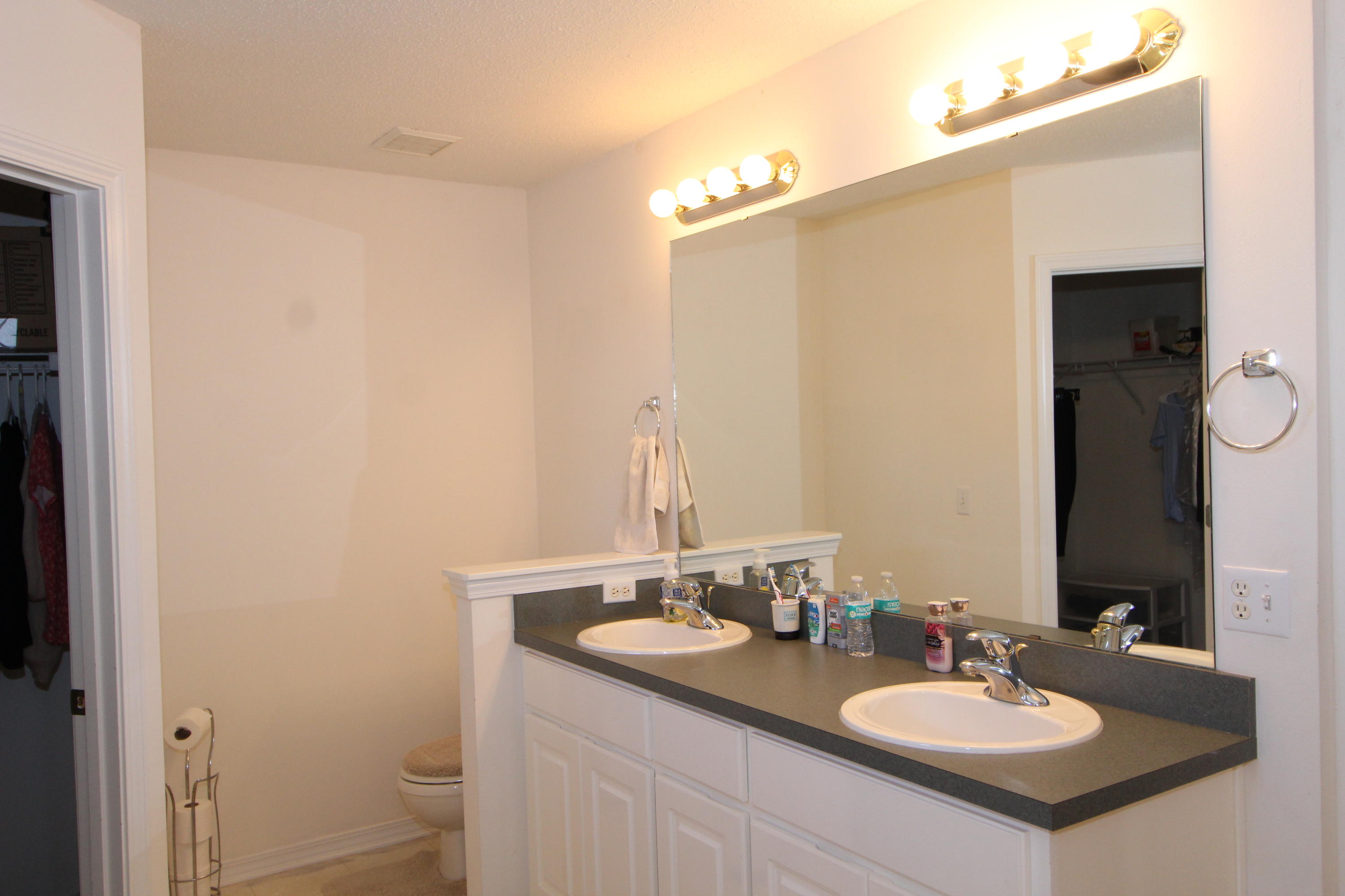 EMERALD VILLAGE S/D - Residential