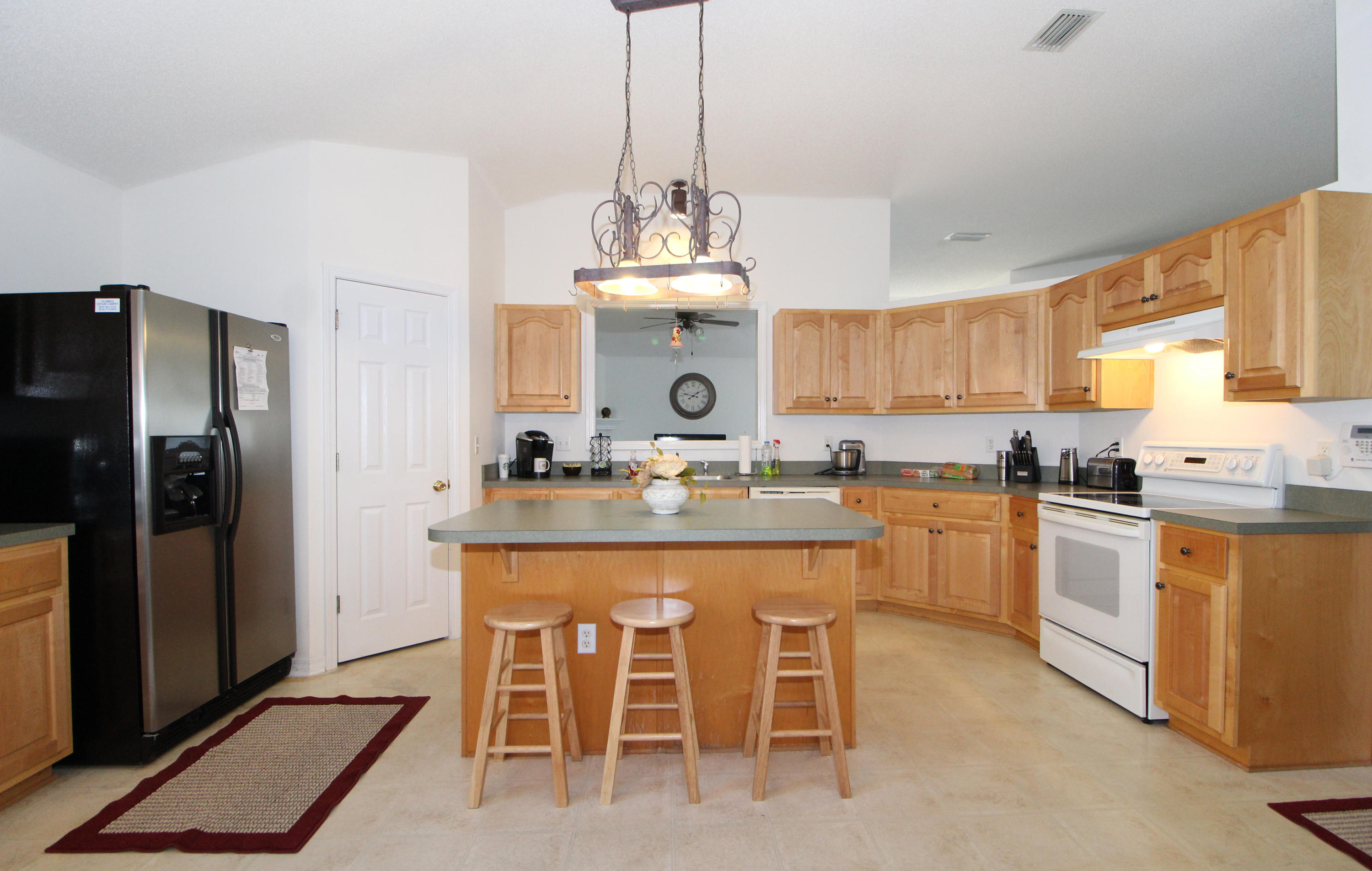 EMERALD VILLAGE S/D - Residential