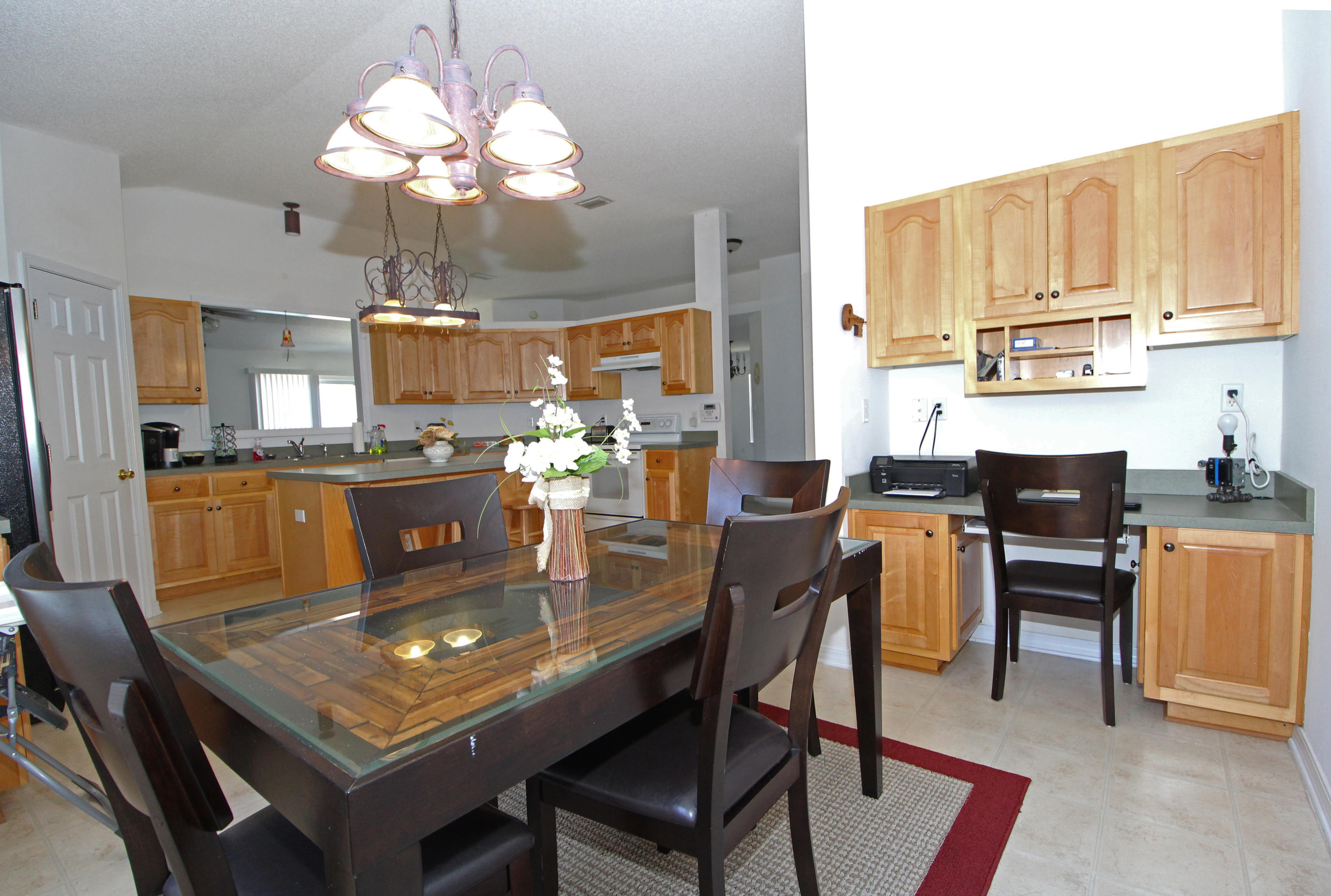 EMERALD VILLAGE S/D - Residential