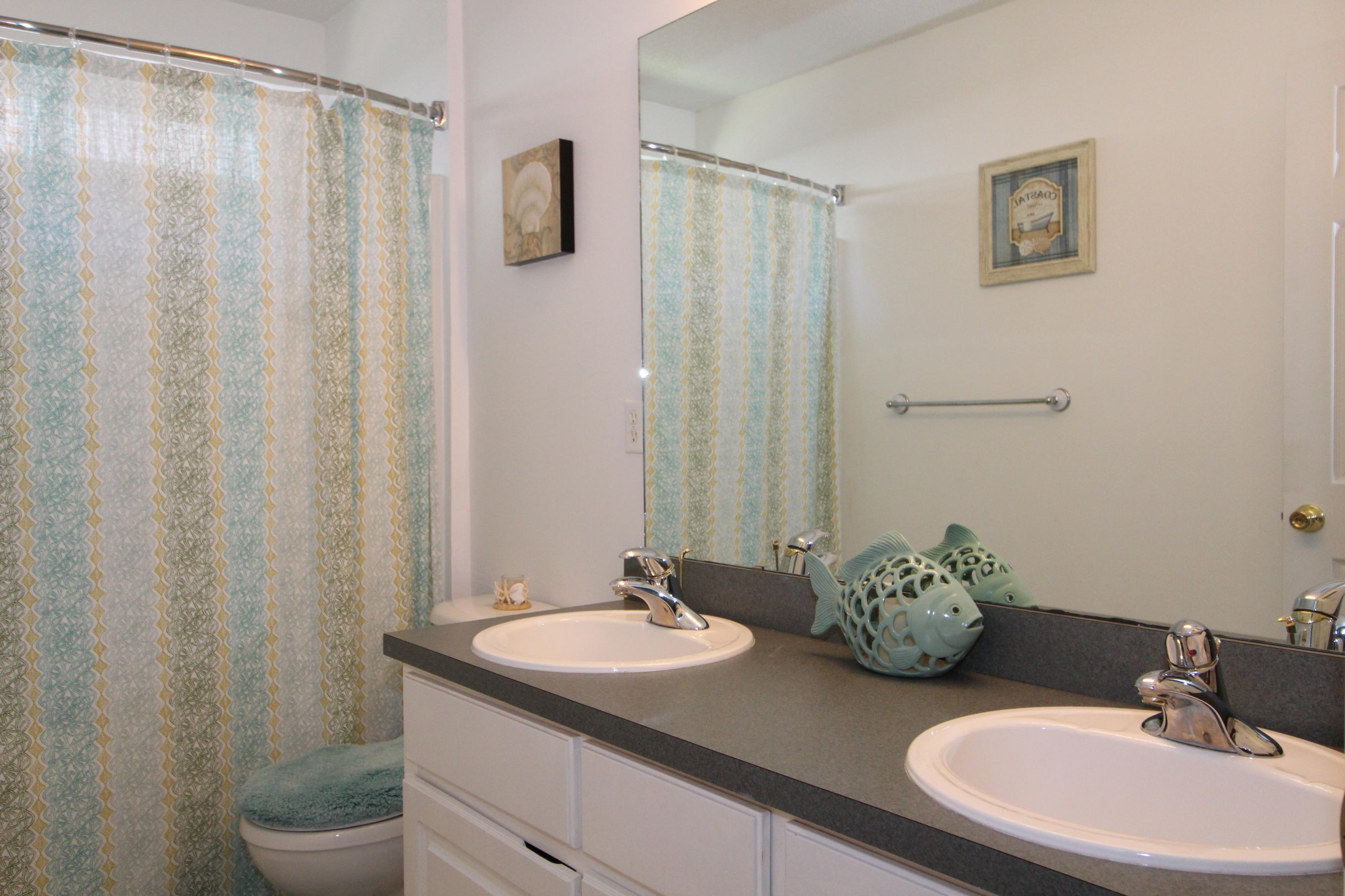 EMERALD VILLAGE S/D - Residential