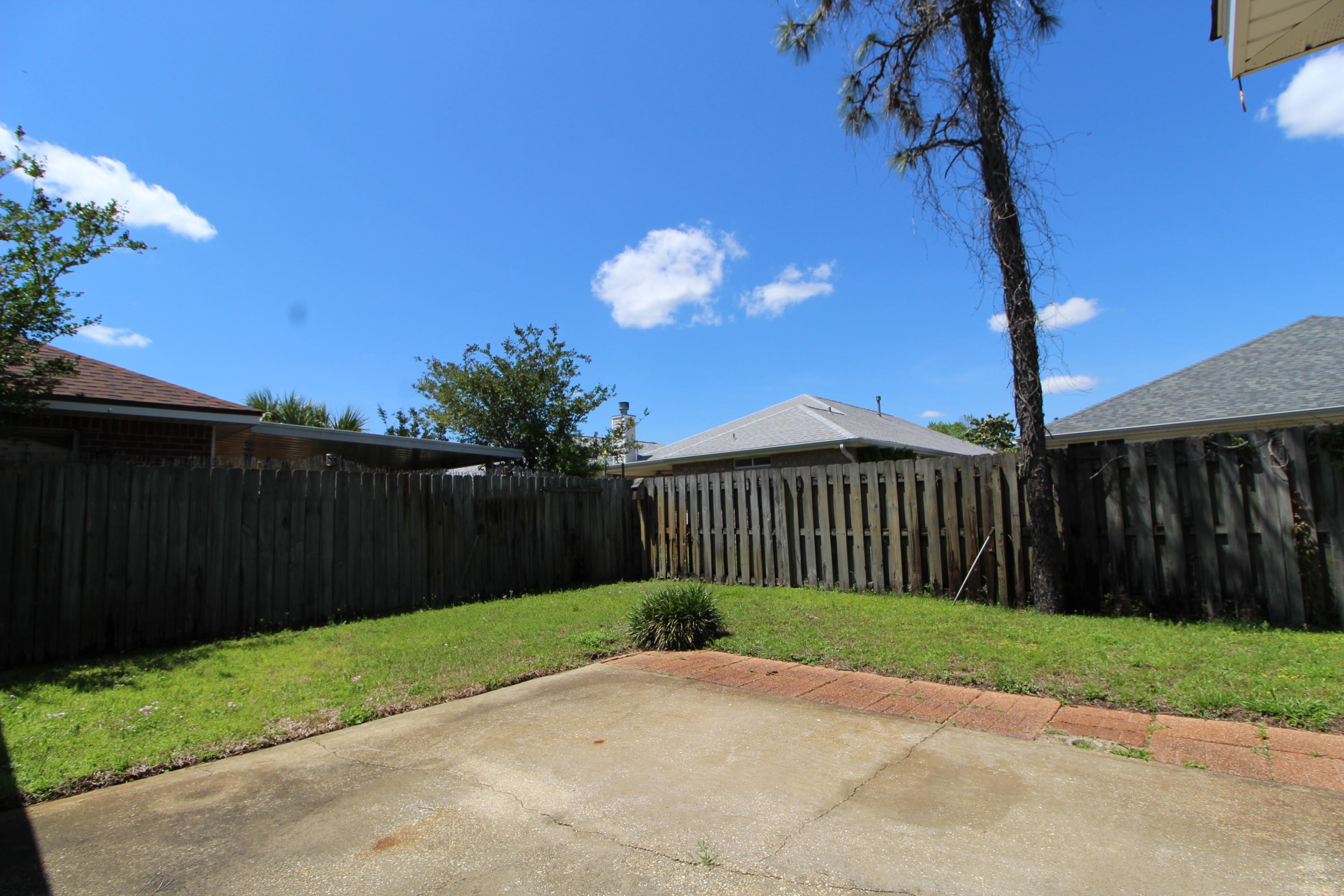 EMERALD VILLAGE S/D - Residential