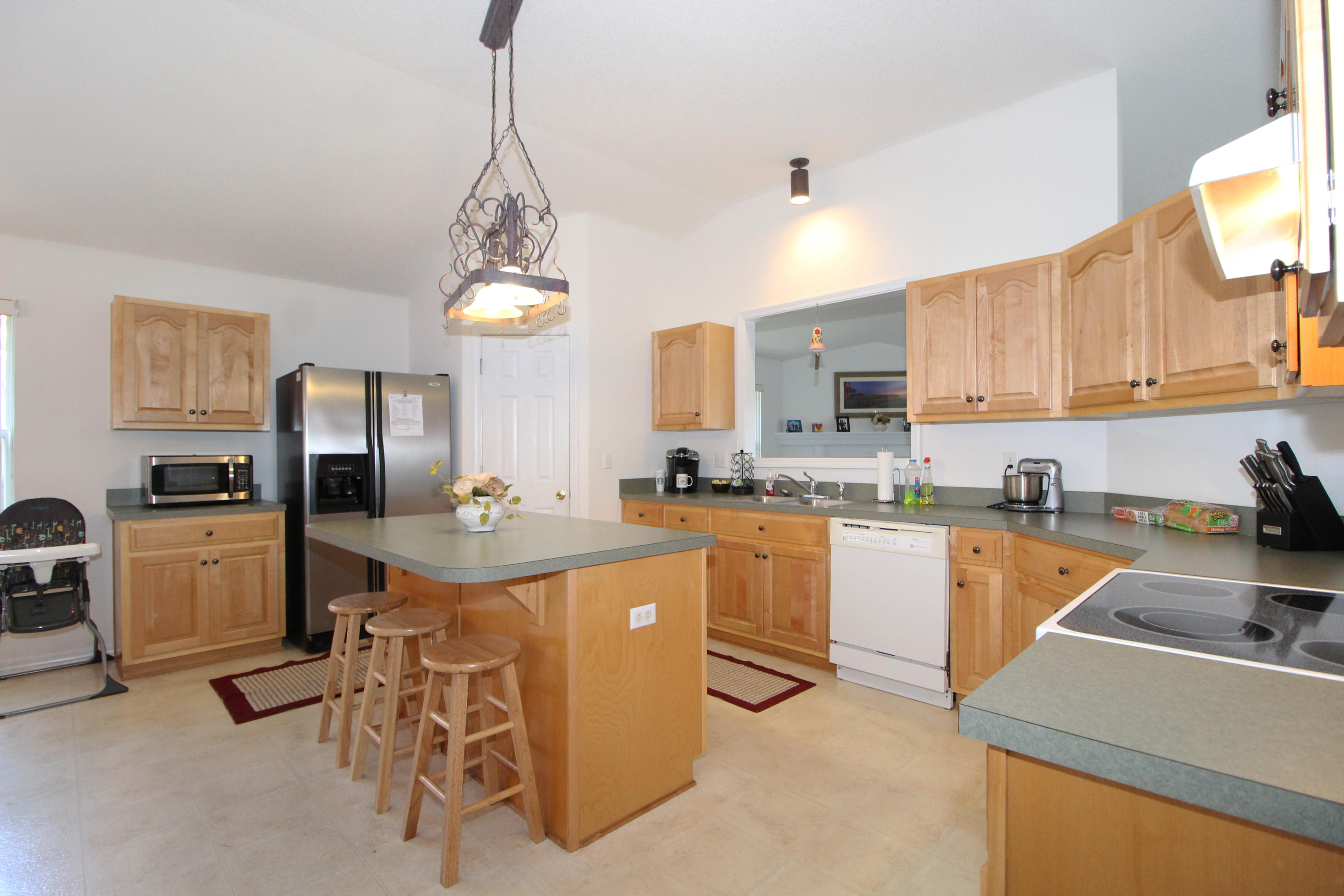 EMERALD VILLAGE S/D - Residential