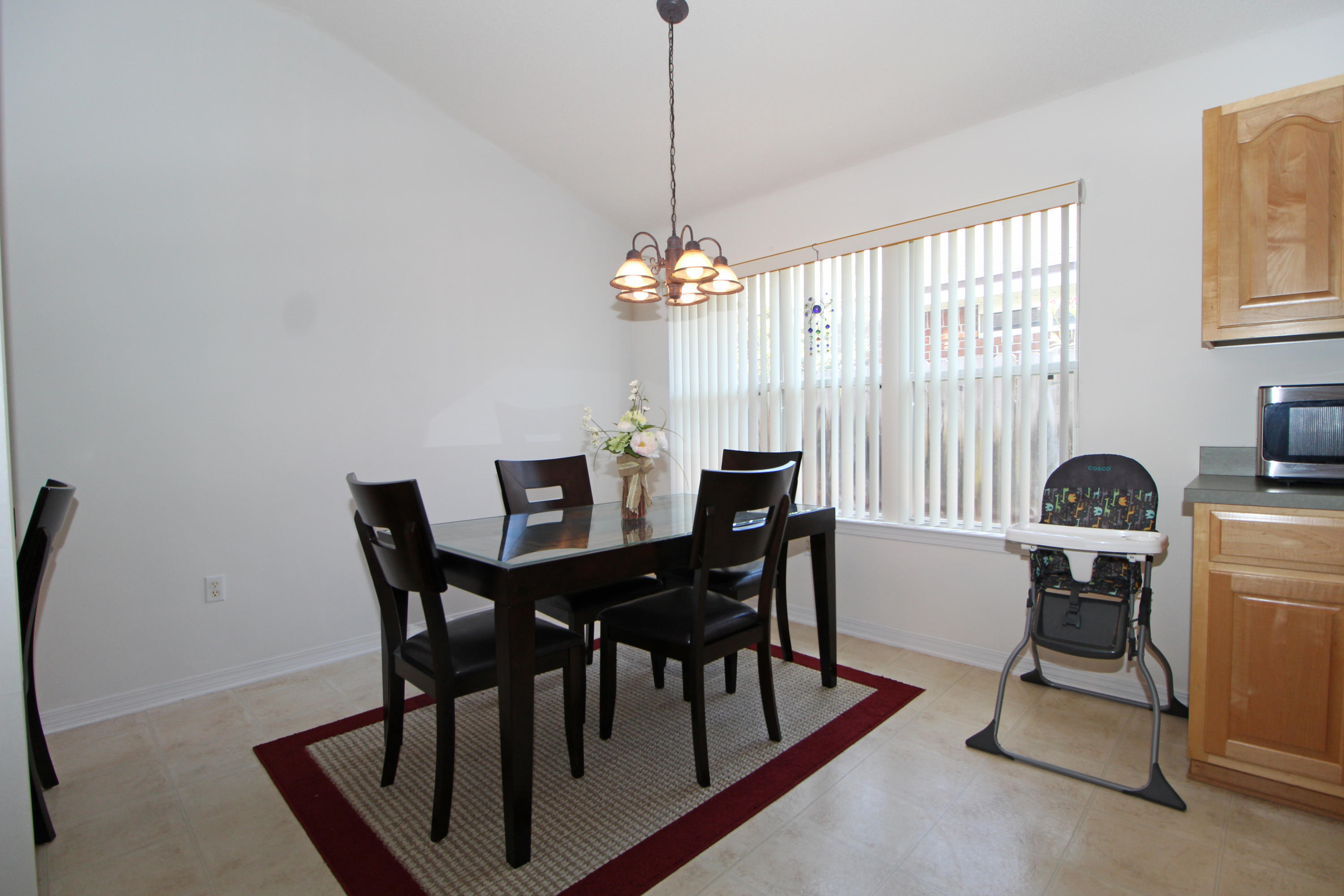 EMERALD VILLAGE S/D - Residential