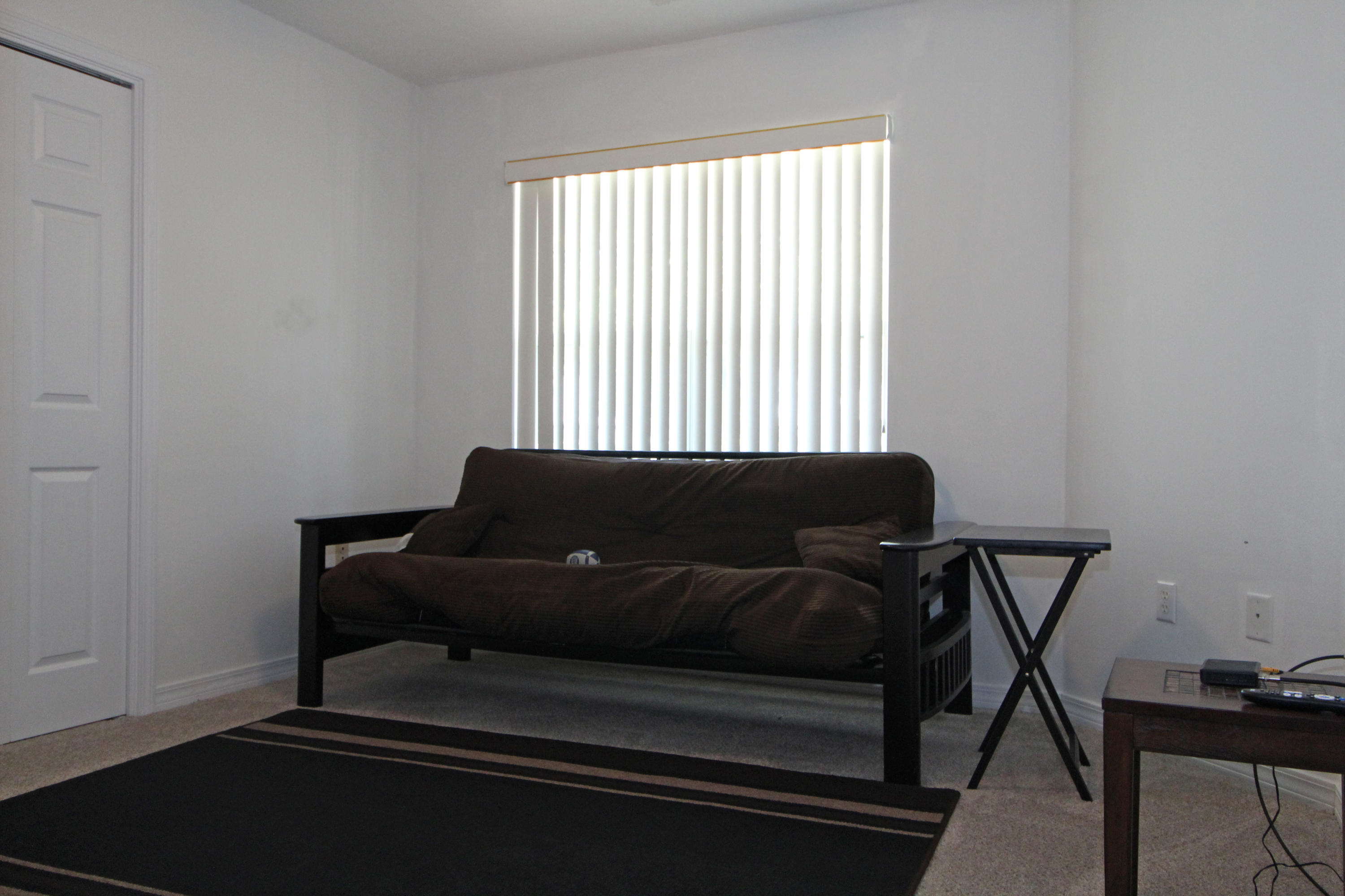 EMERALD VILLAGE S/D - Residential