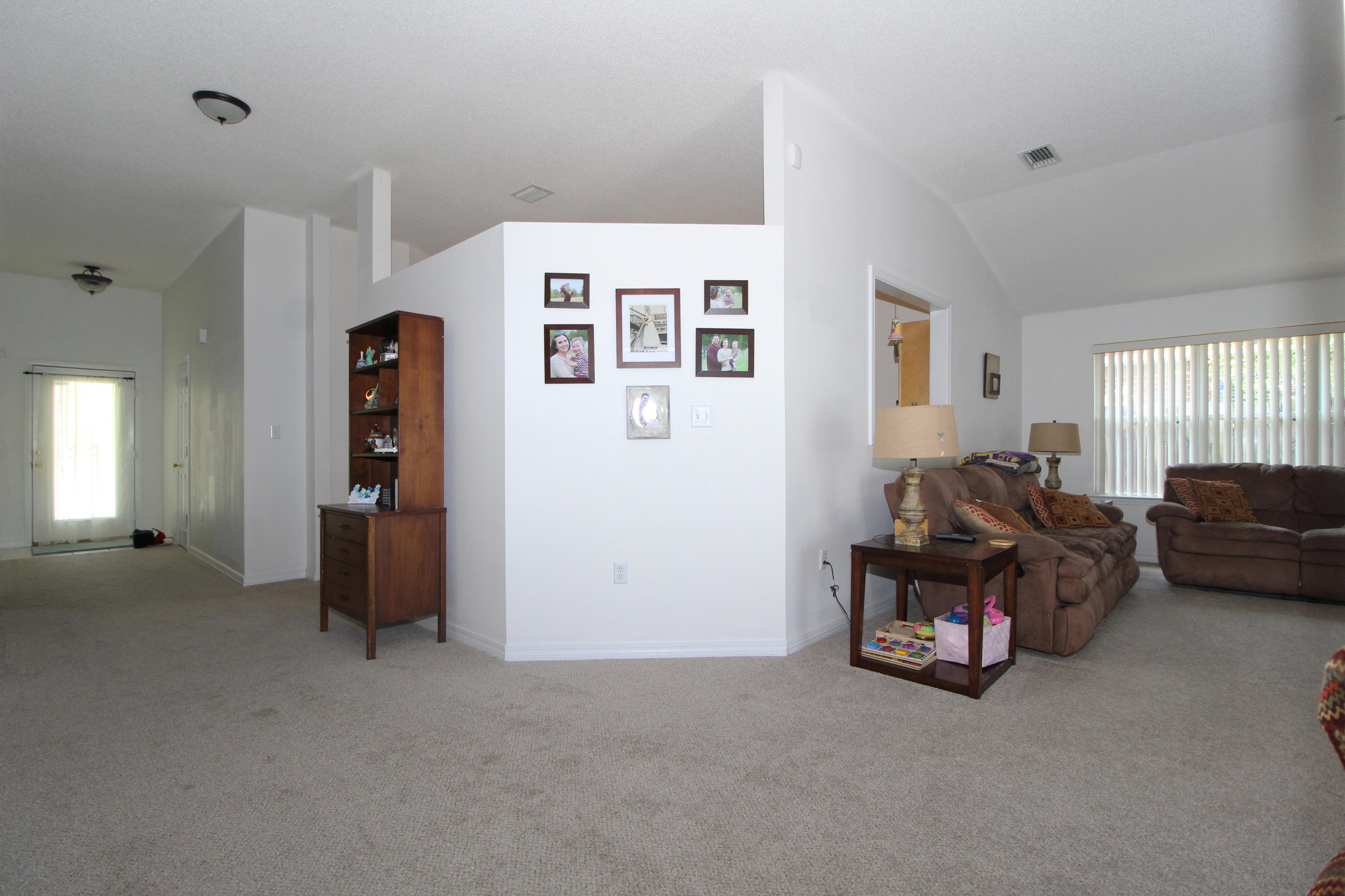 EMERALD VILLAGE S/D - Residential