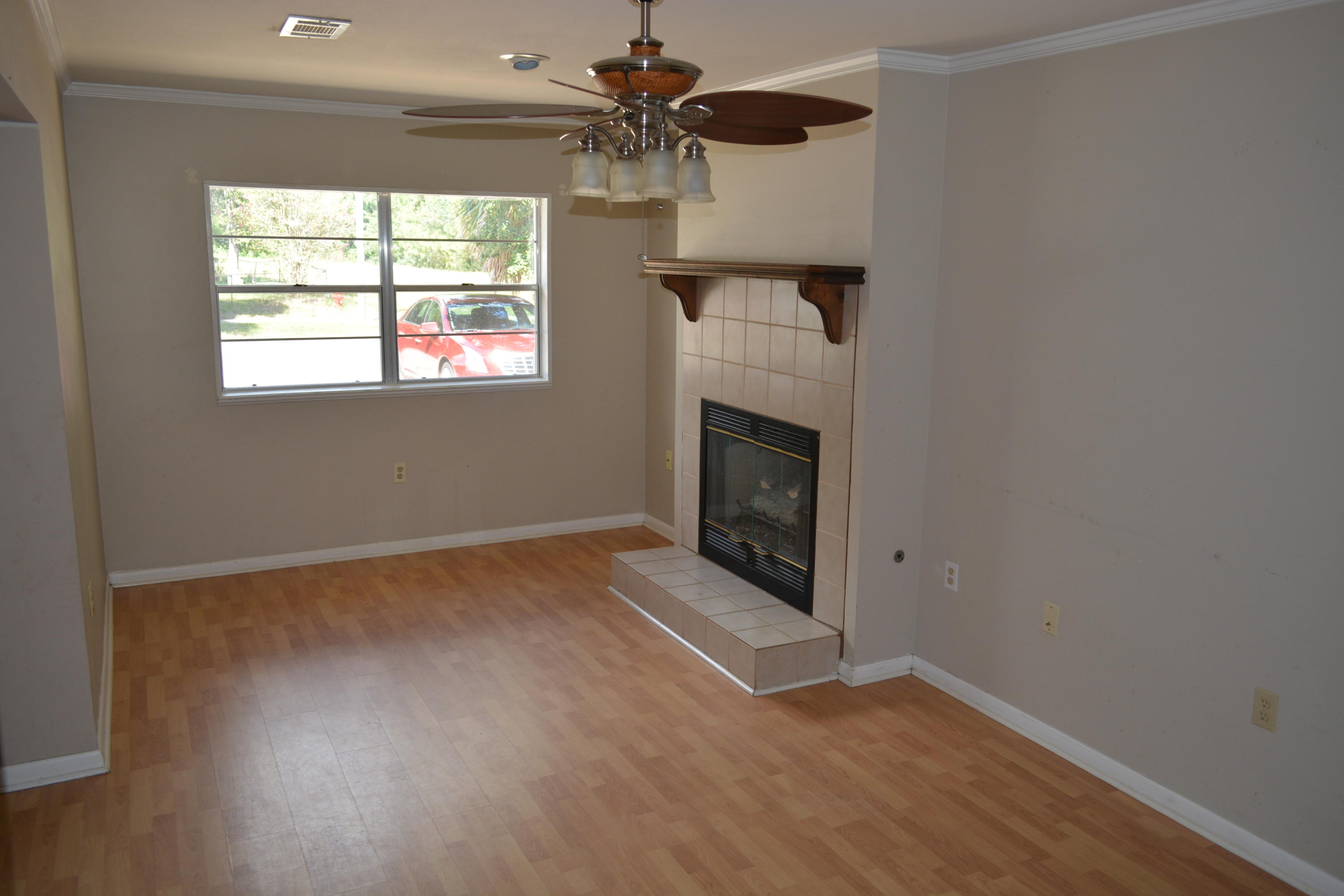 SEABREEZE 6TH ADDN - Residential