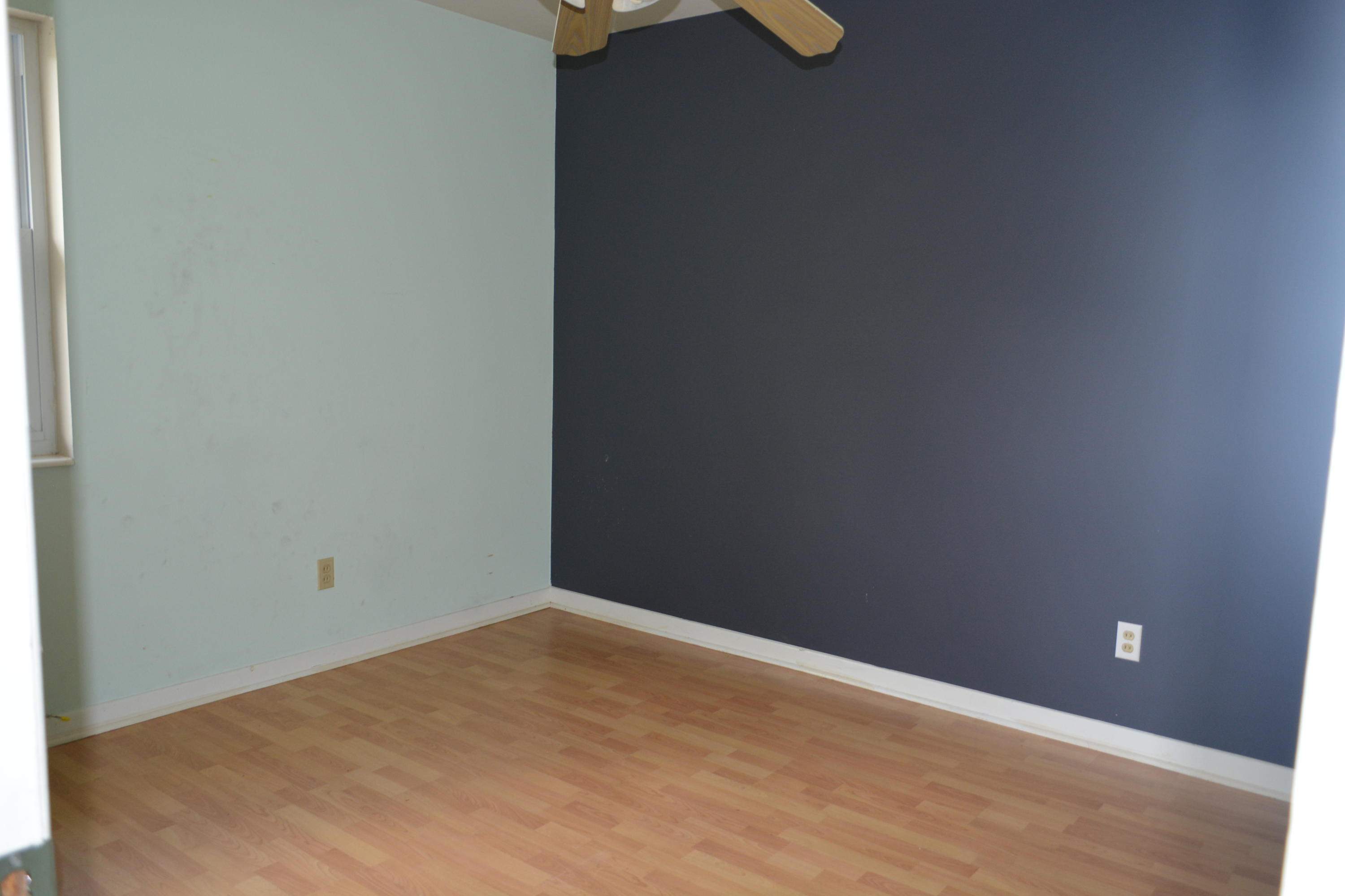 SEABREEZE 6TH ADDN - Residential