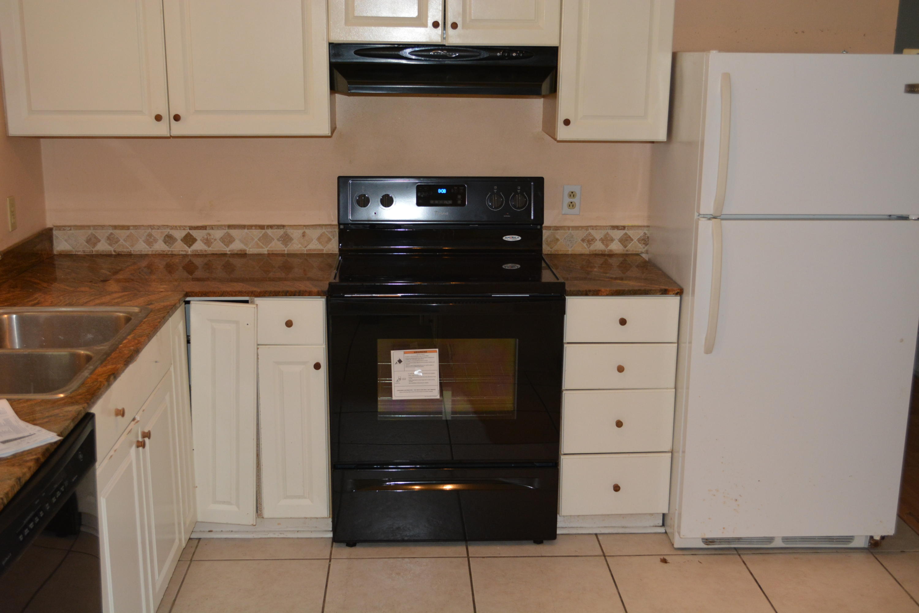 SEABREEZE 6TH ADDN - Residential