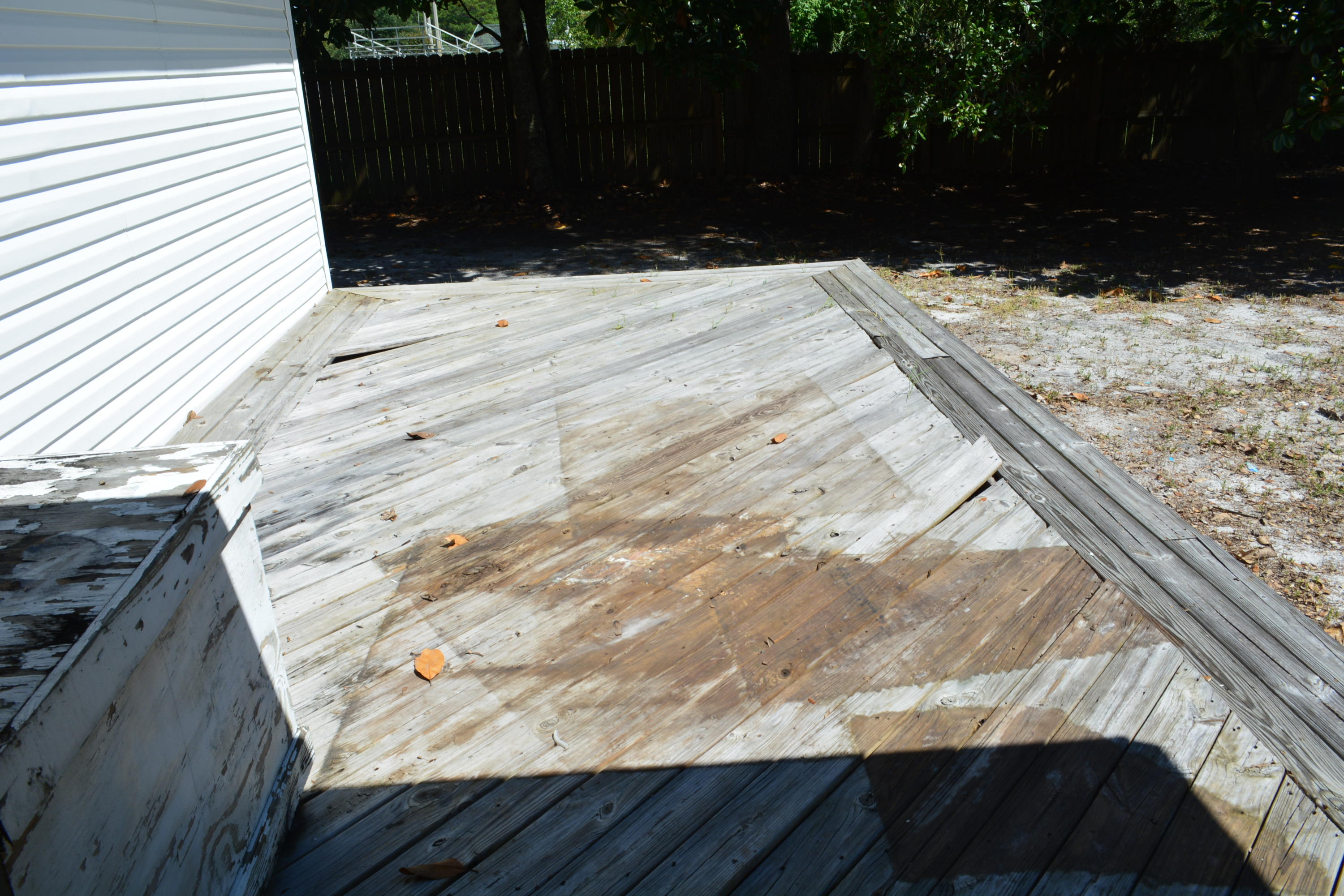 SEABREEZE 6TH ADDN - Residential