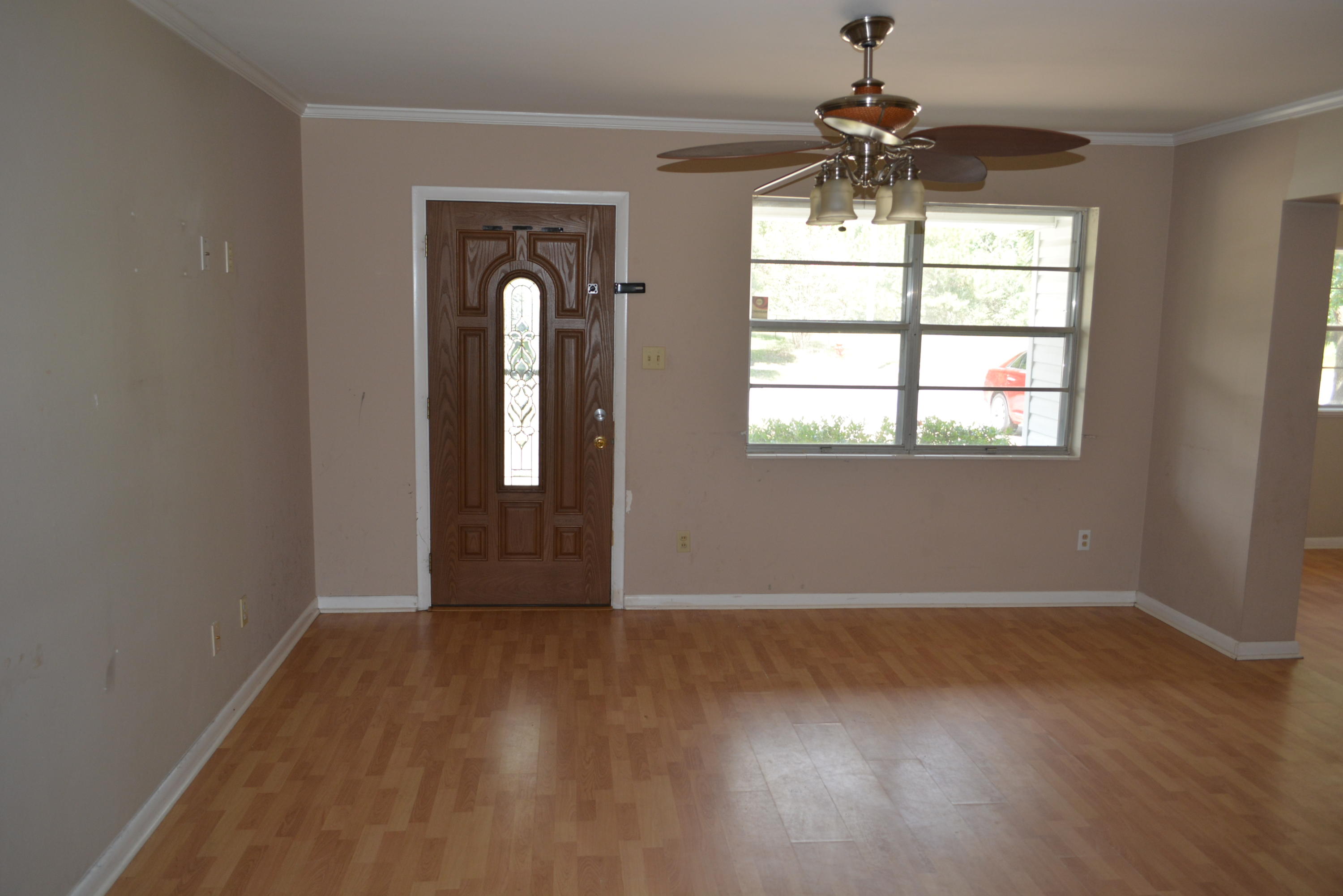 SEABREEZE 6TH ADDN - Residential