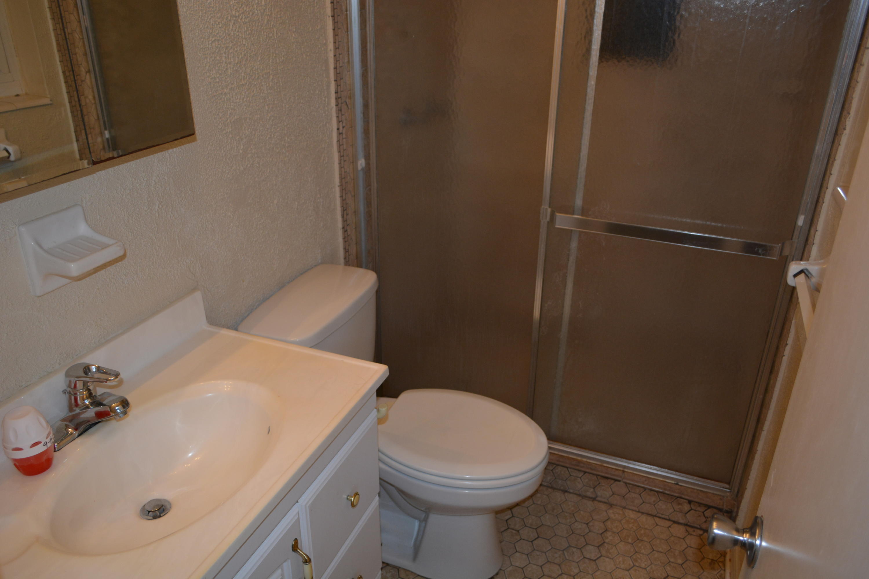 SEABREEZE 6TH ADDN - Residential