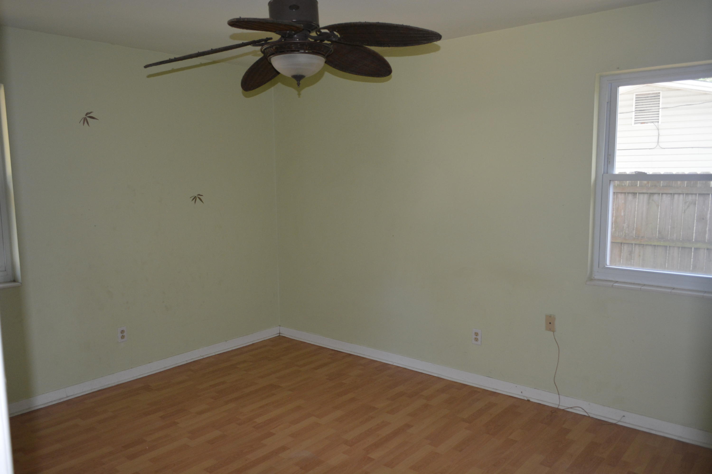 SEABREEZE 6TH ADDN - Residential