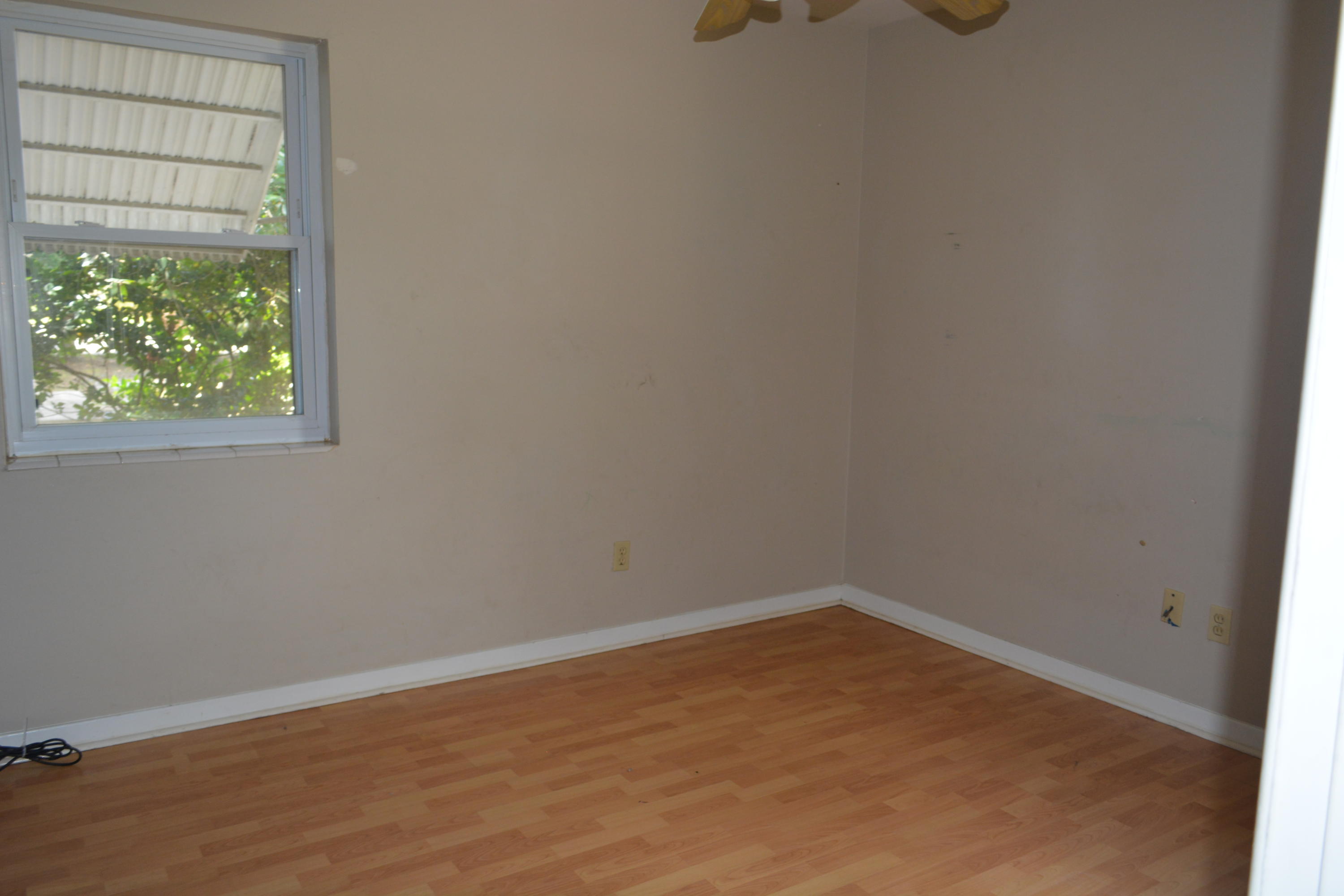 SEABREEZE 6TH ADDN - Residential