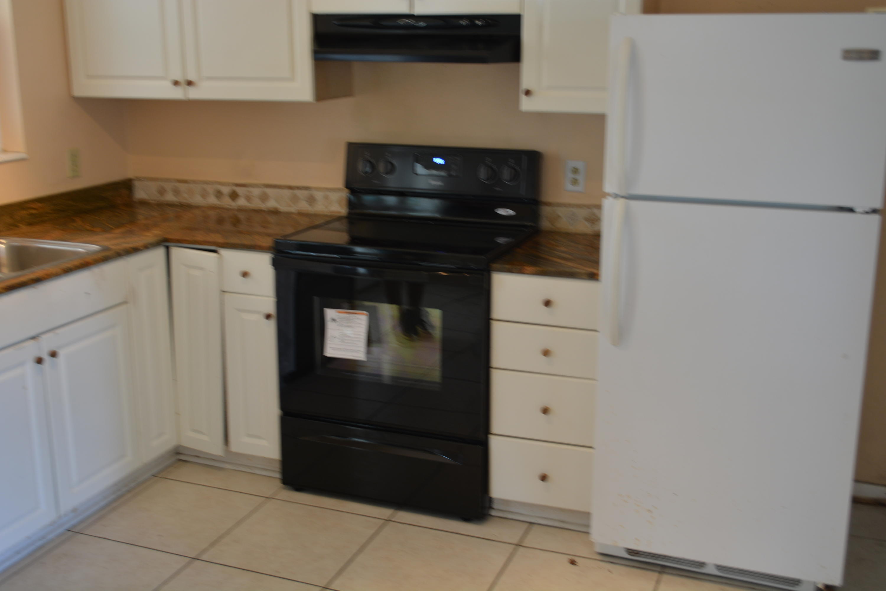 SEABREEZE 6TH ADDN - Residential