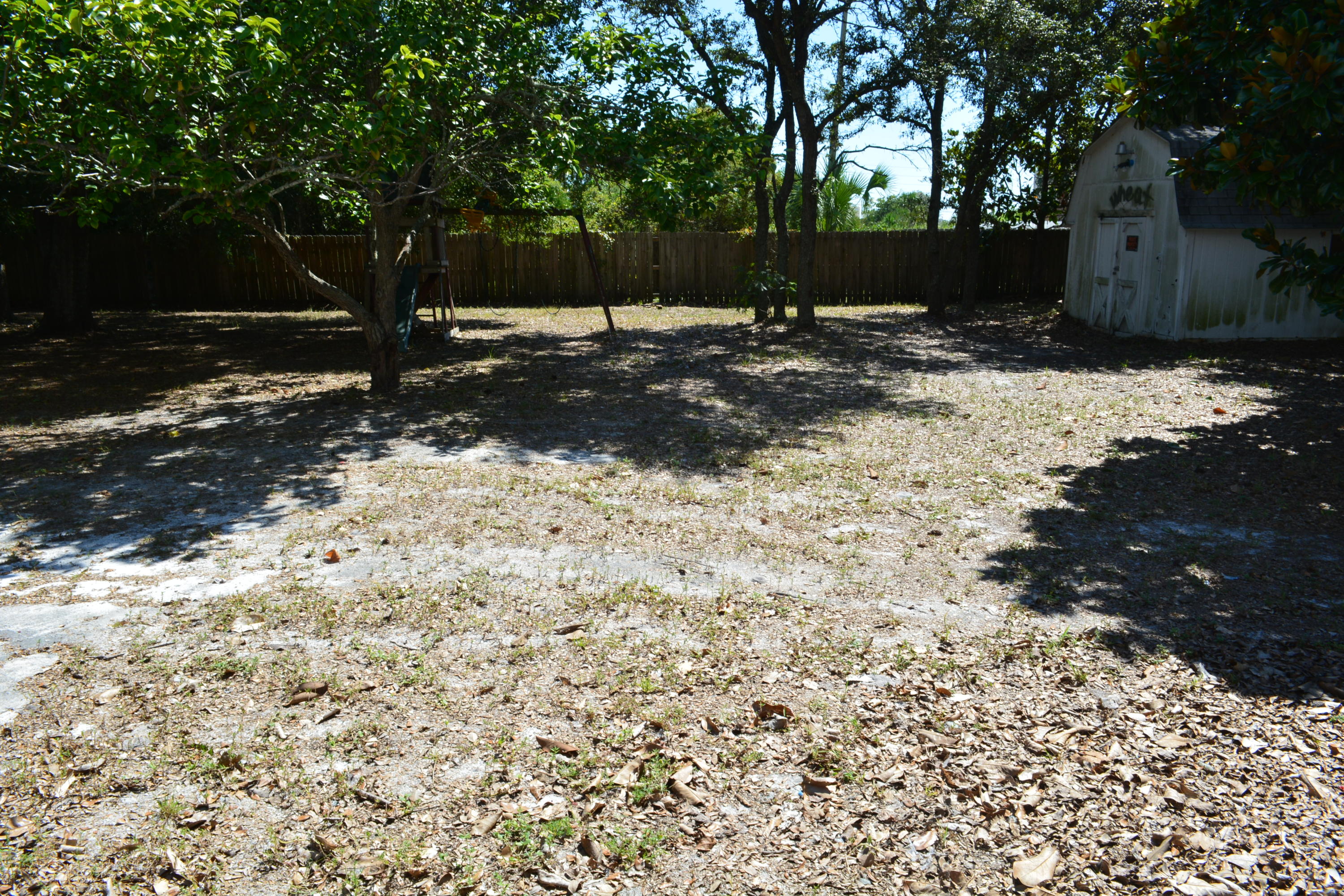 SEABREEZE 6TH ADDN - Residential