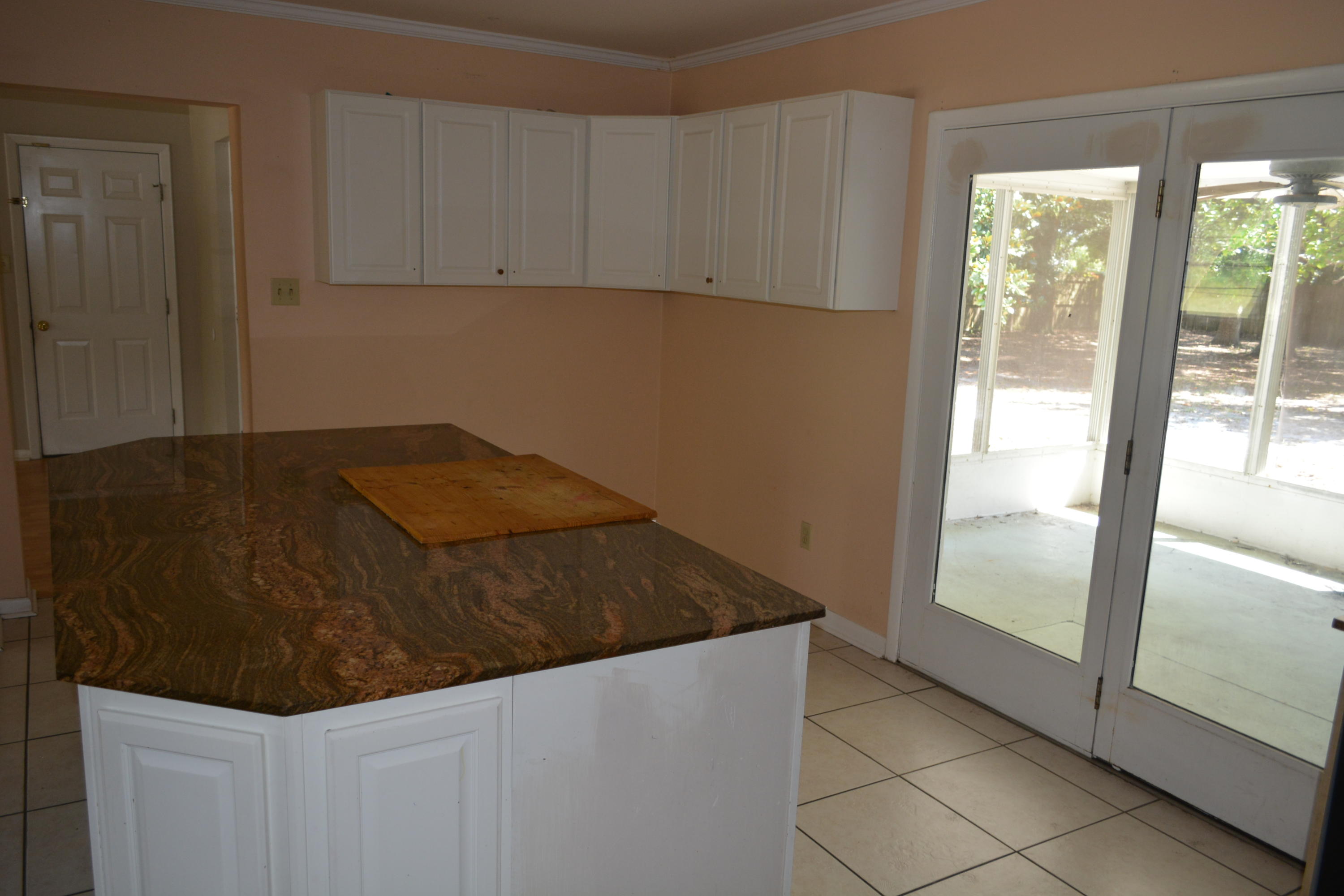 SEABREEZE 6TH ADDN - Residential