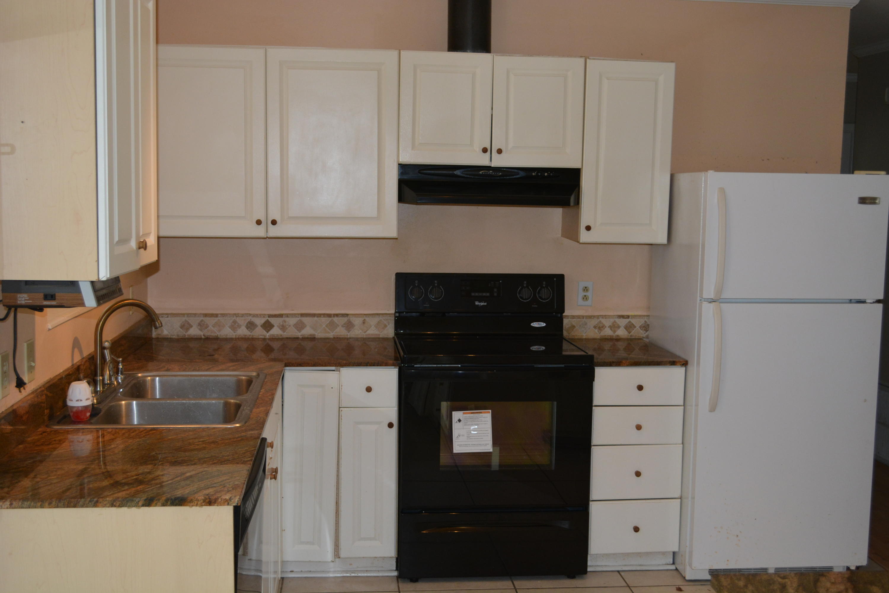 SEABREEZE 6TH ADDN - Residential