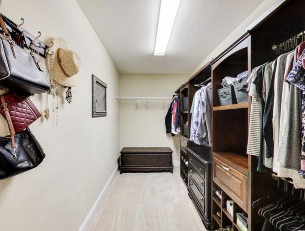 CHANAN ESTATES - Residential