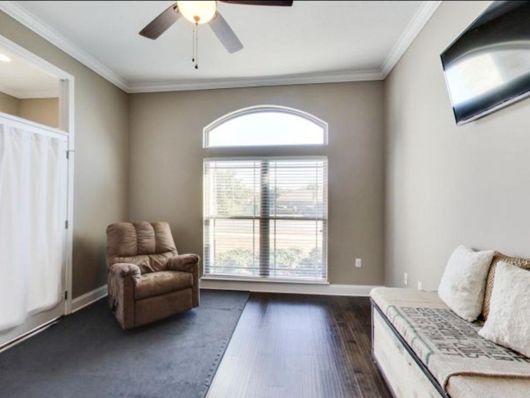 CHANAN ESTATES - Residential