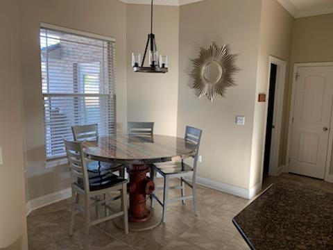 CHANAN ESTATES - Residential