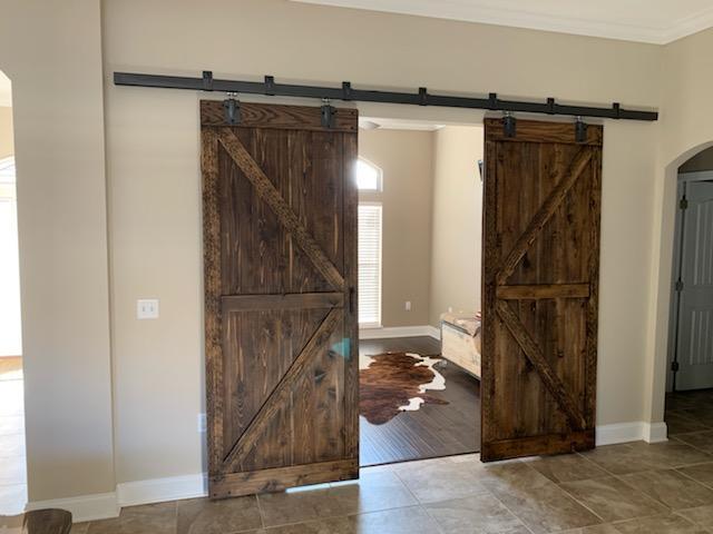 CHANAN ESTATES - Residential