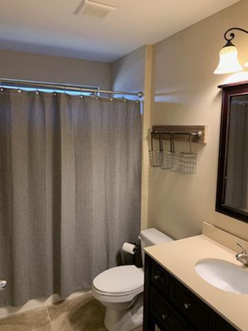 CHANAN ESTATES - Residential