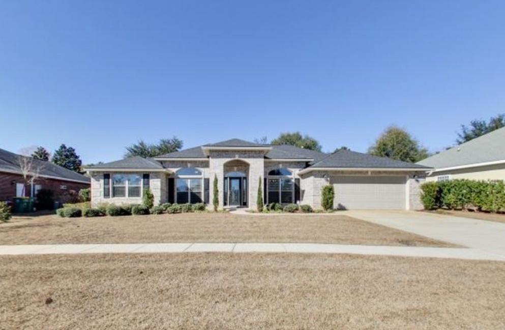 CHANAN ESTATES - Residential