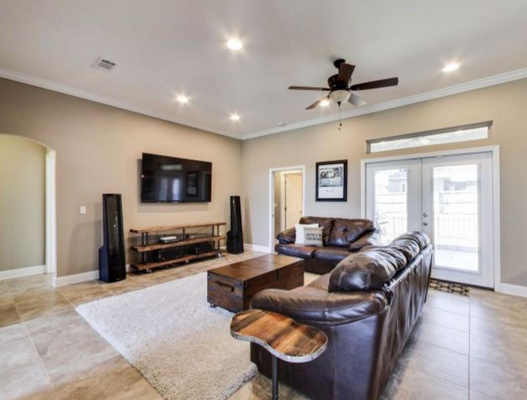 CHANAN ESTATES - Residential