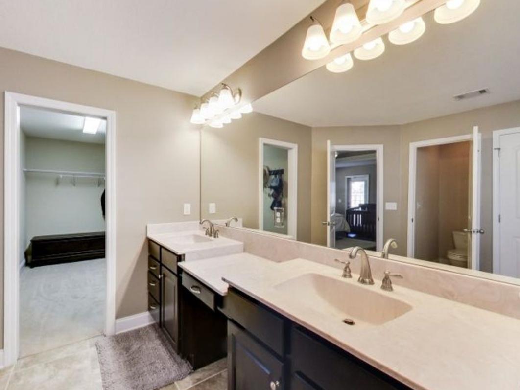 CHANAN ESTATES - Residential