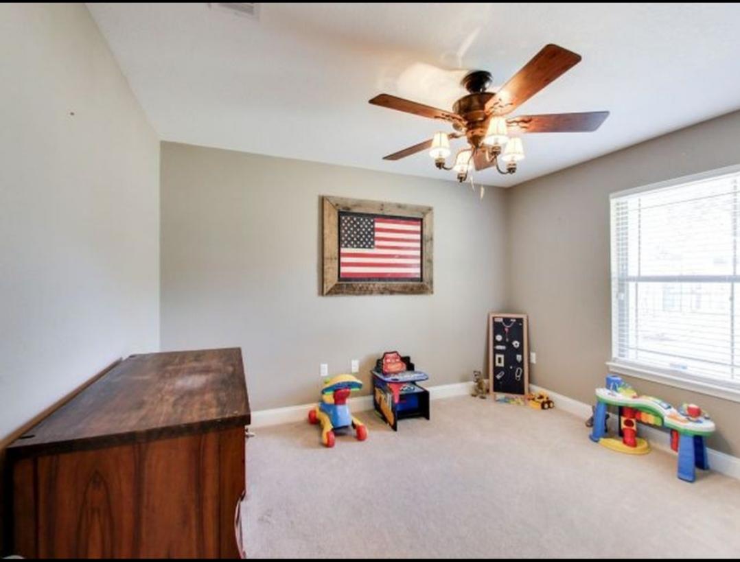 CHANAN ESTATES - Residential