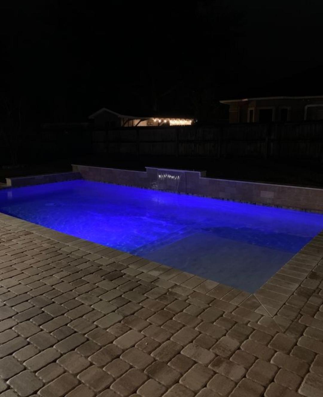 CHANAN ESTATES - Residential