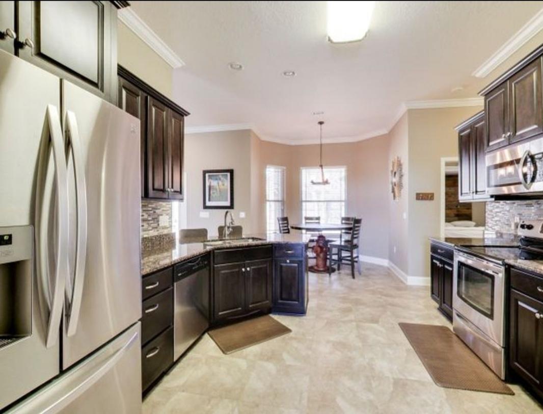 CHANAN ESTATES - Residential