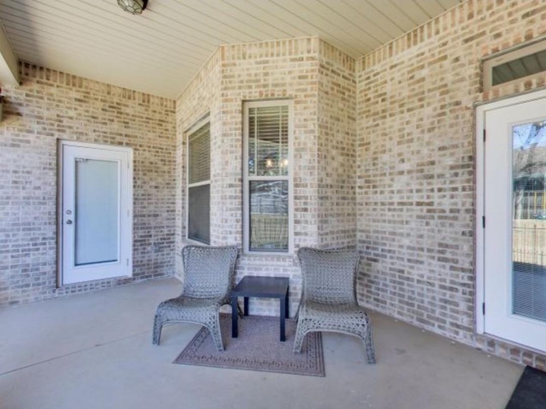 CHANAN ESTATES - Residential