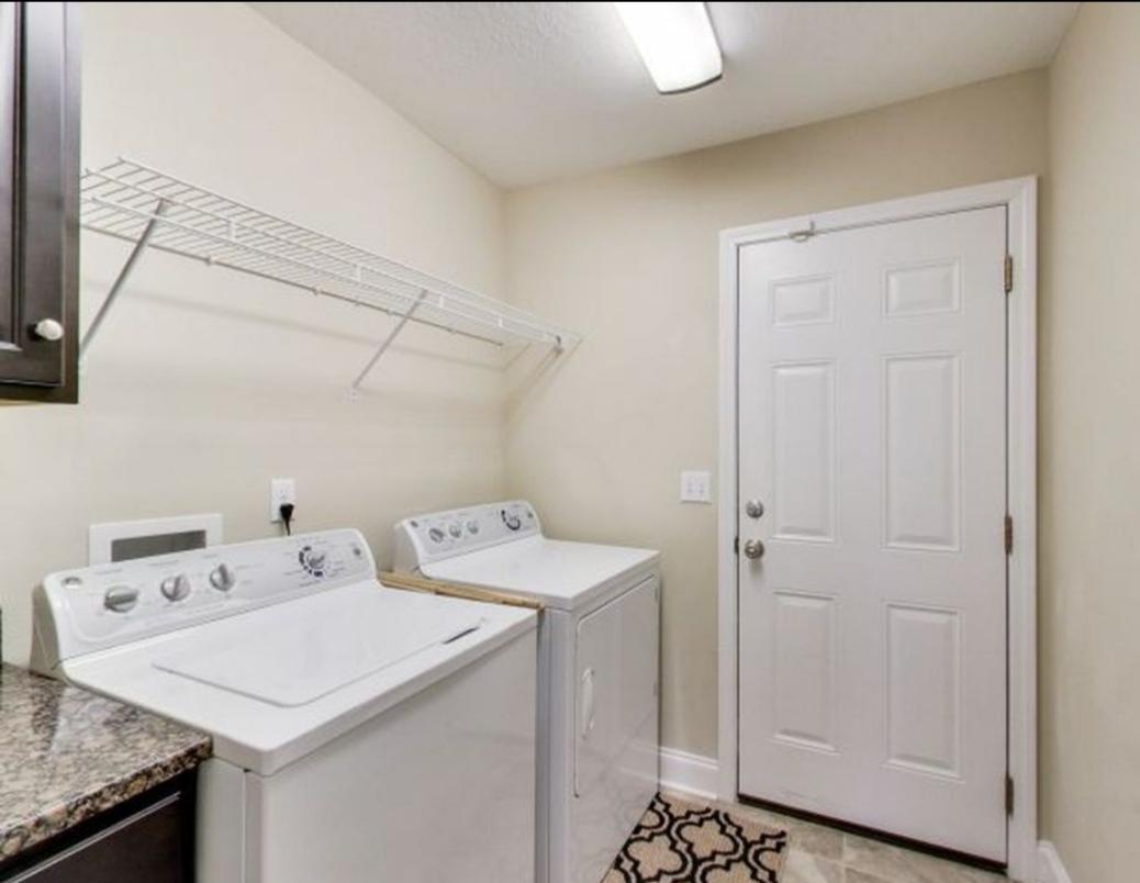 CHANAN ESTATES - Residential