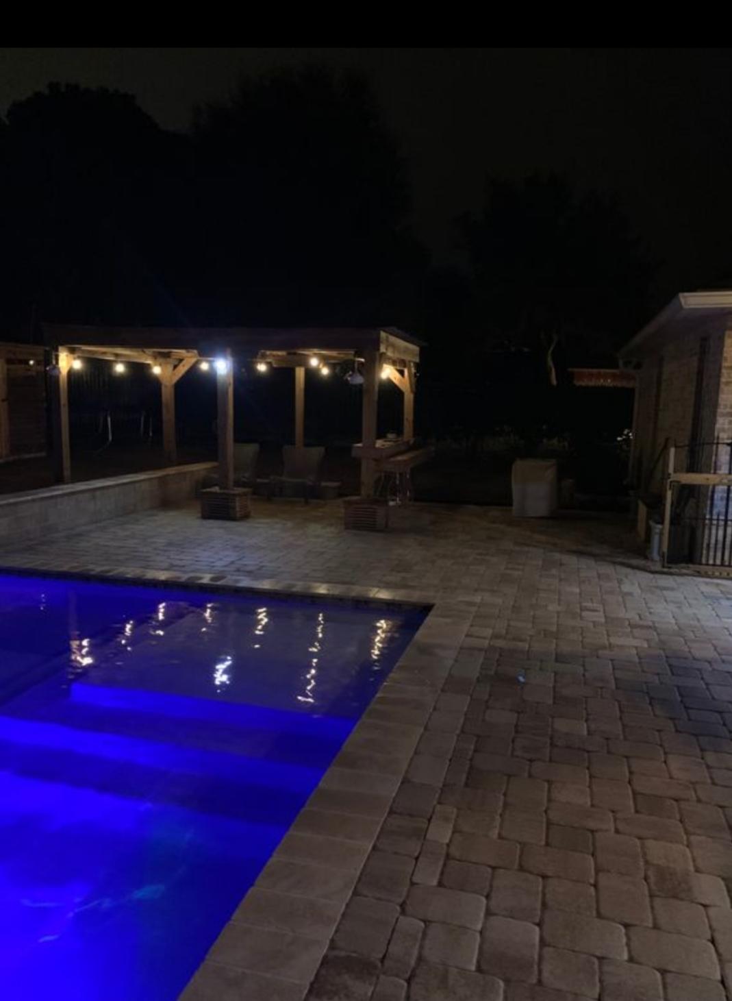 CHANAN ESTATES - Residential