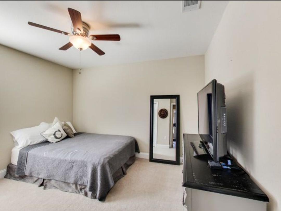 CHANAN ESTATES - Residential