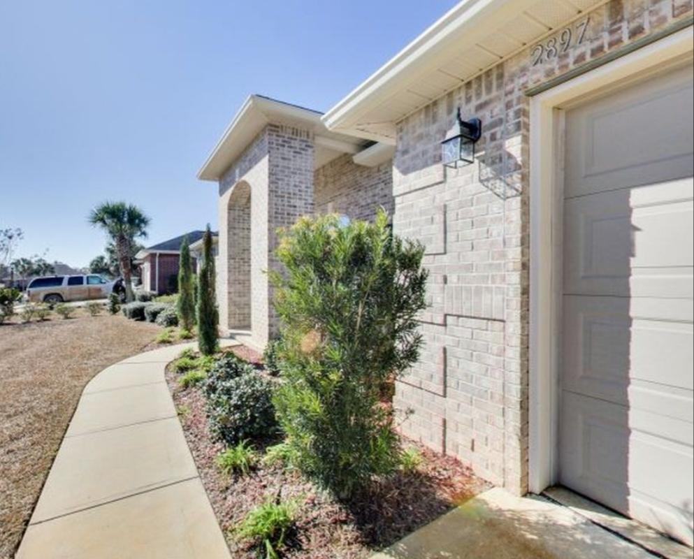 CHANAN ESTATES - Residential