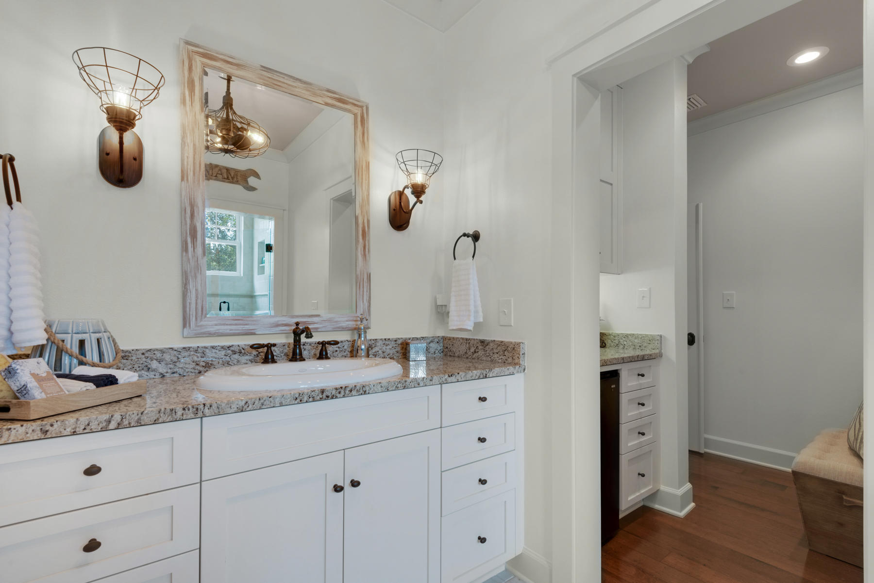 KELLY PLANTATION S/D - Residential