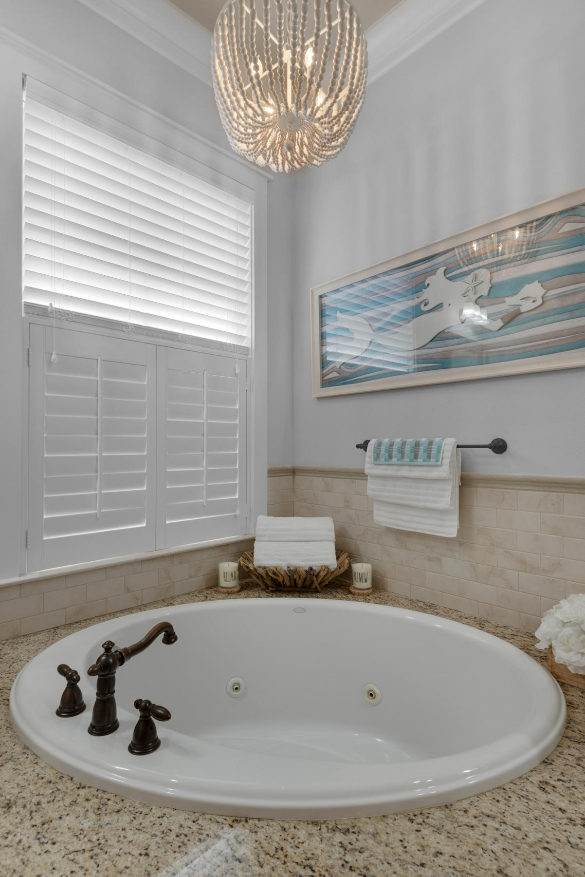 KELLY PLANTATION S/D - Residential