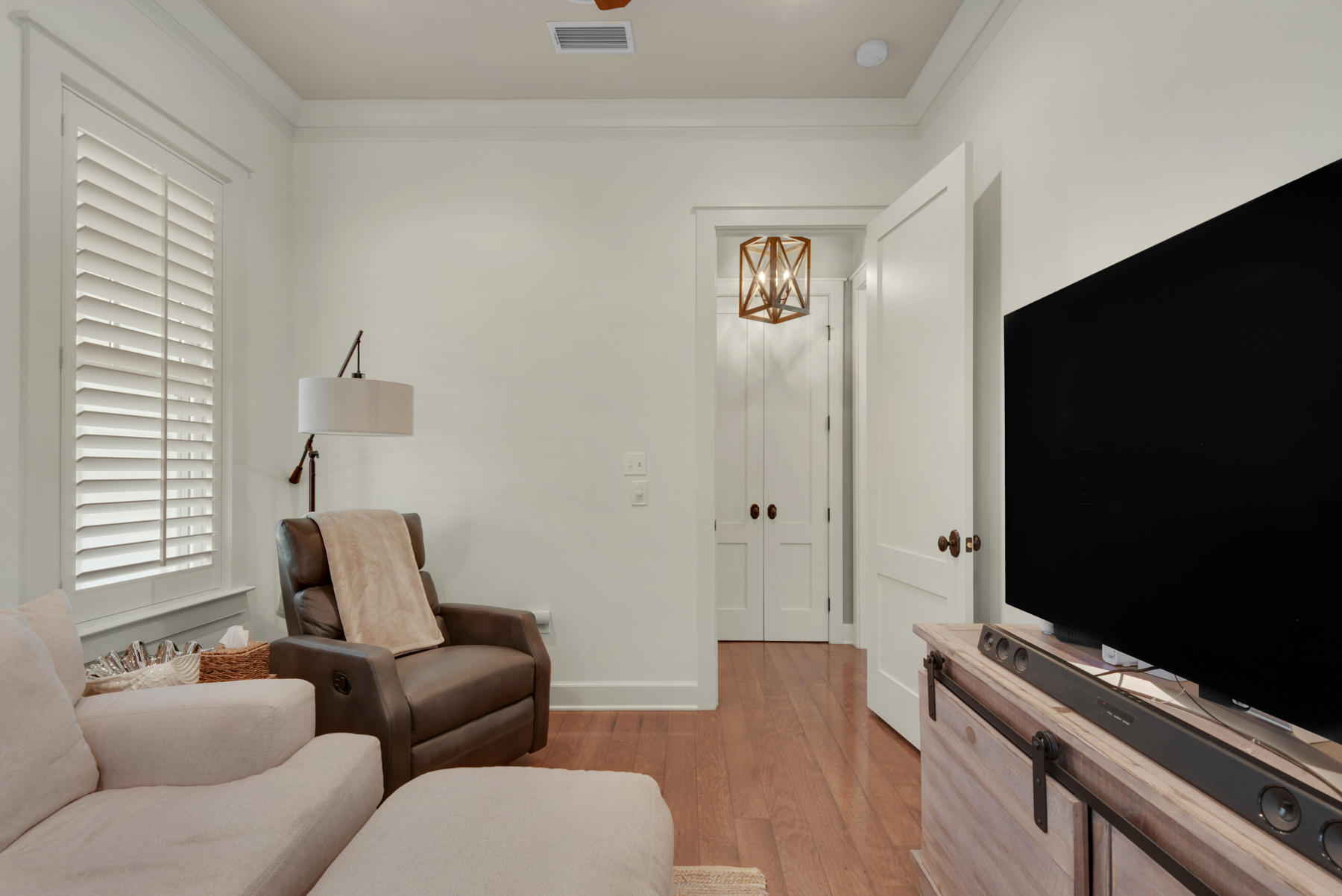 KELLY PLANTATION S/D - Residential