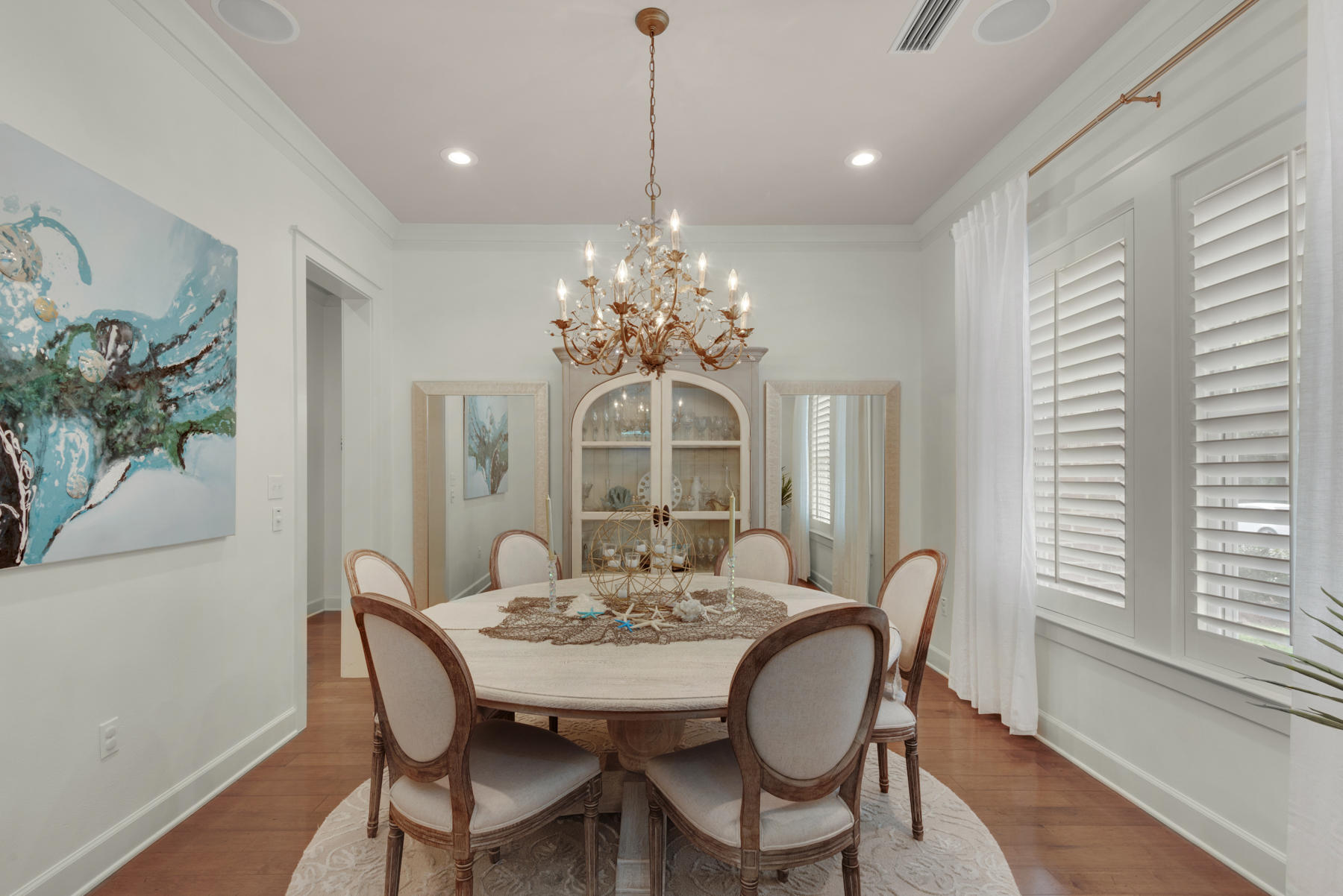 KELLY PLANTATION S/D - Residential