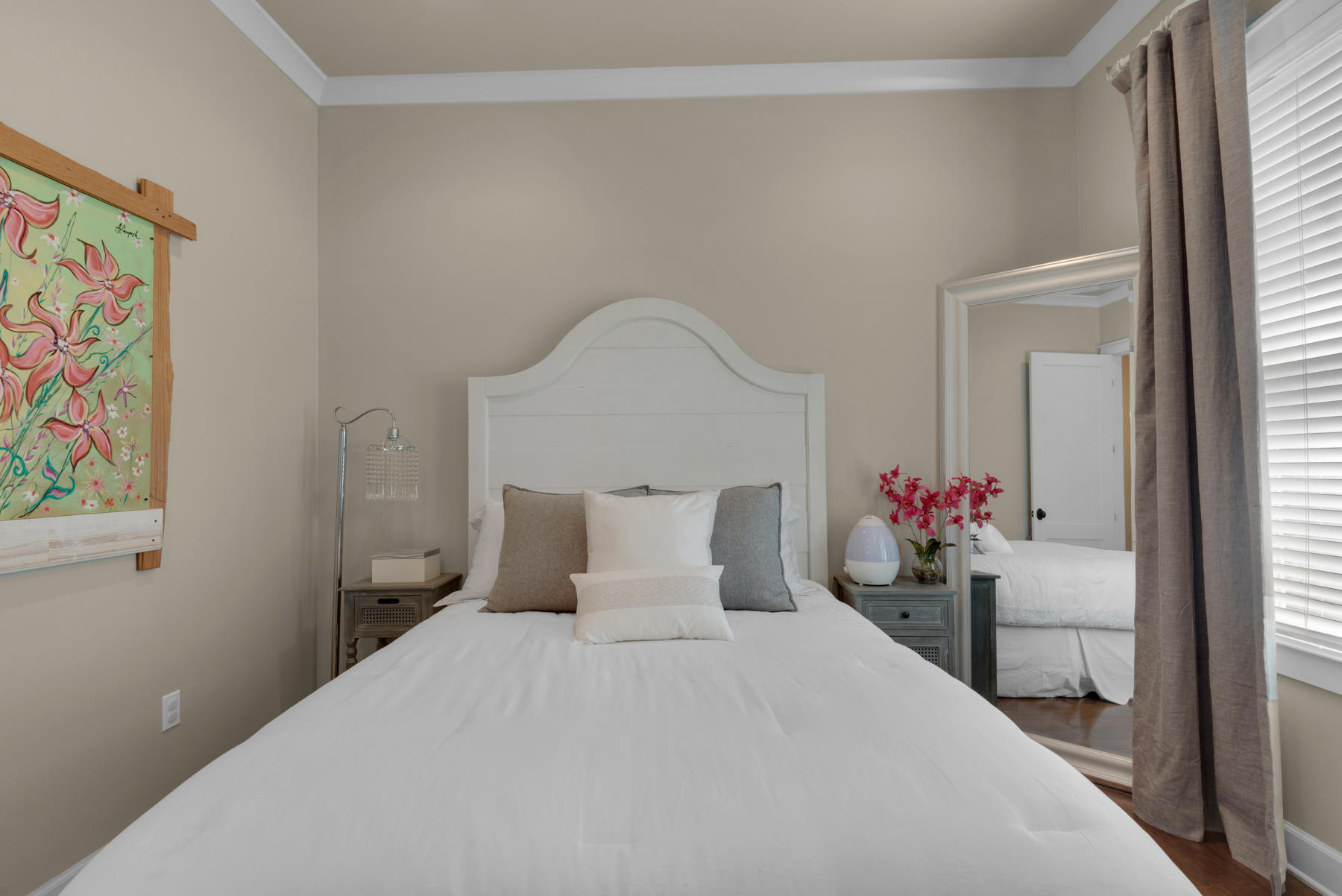 KELLY PLANTATION S/D - Residential