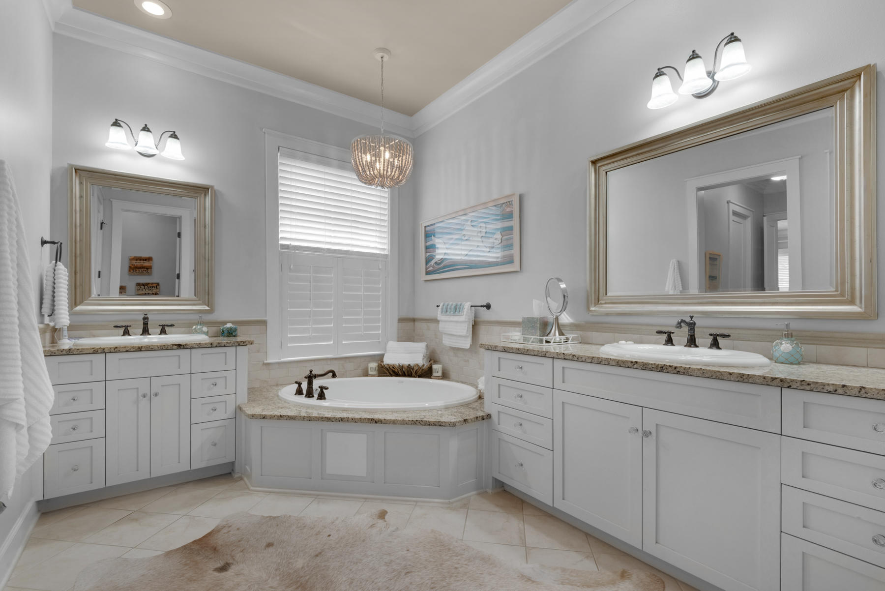 KELLY PLANTATION S/D - Residential