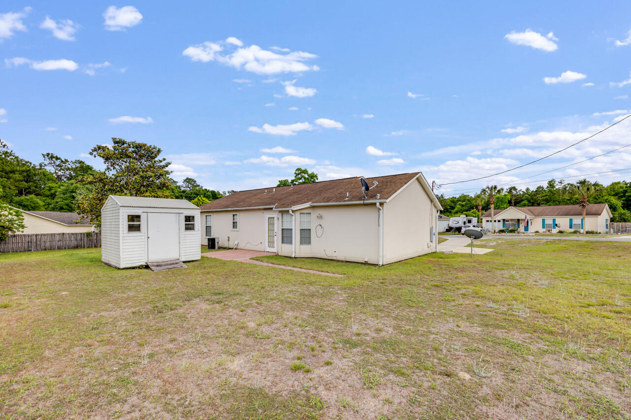 APLIN HEIGHTS S/D PH 2 - Residential Lease