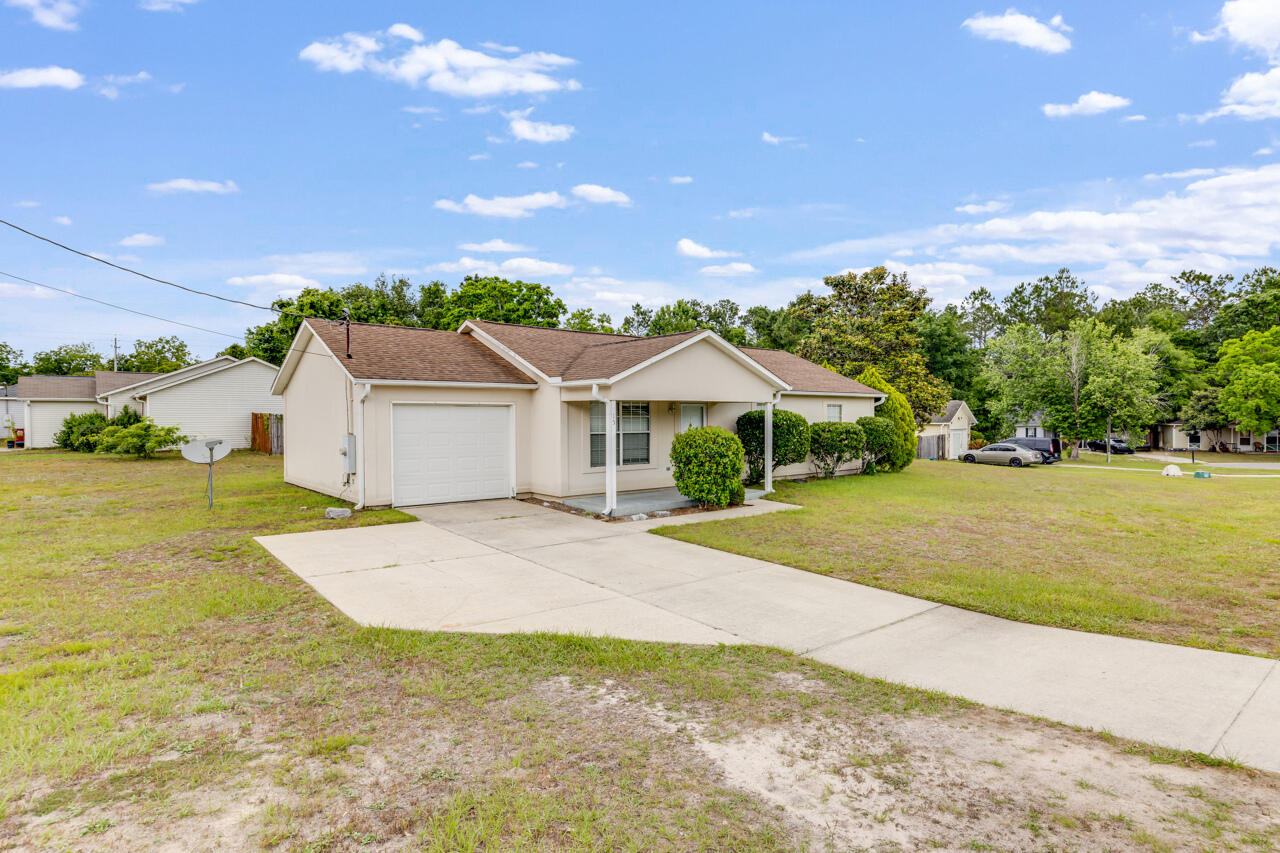 APLIN HEIGHTS S/D PH 2 - Residential Lease