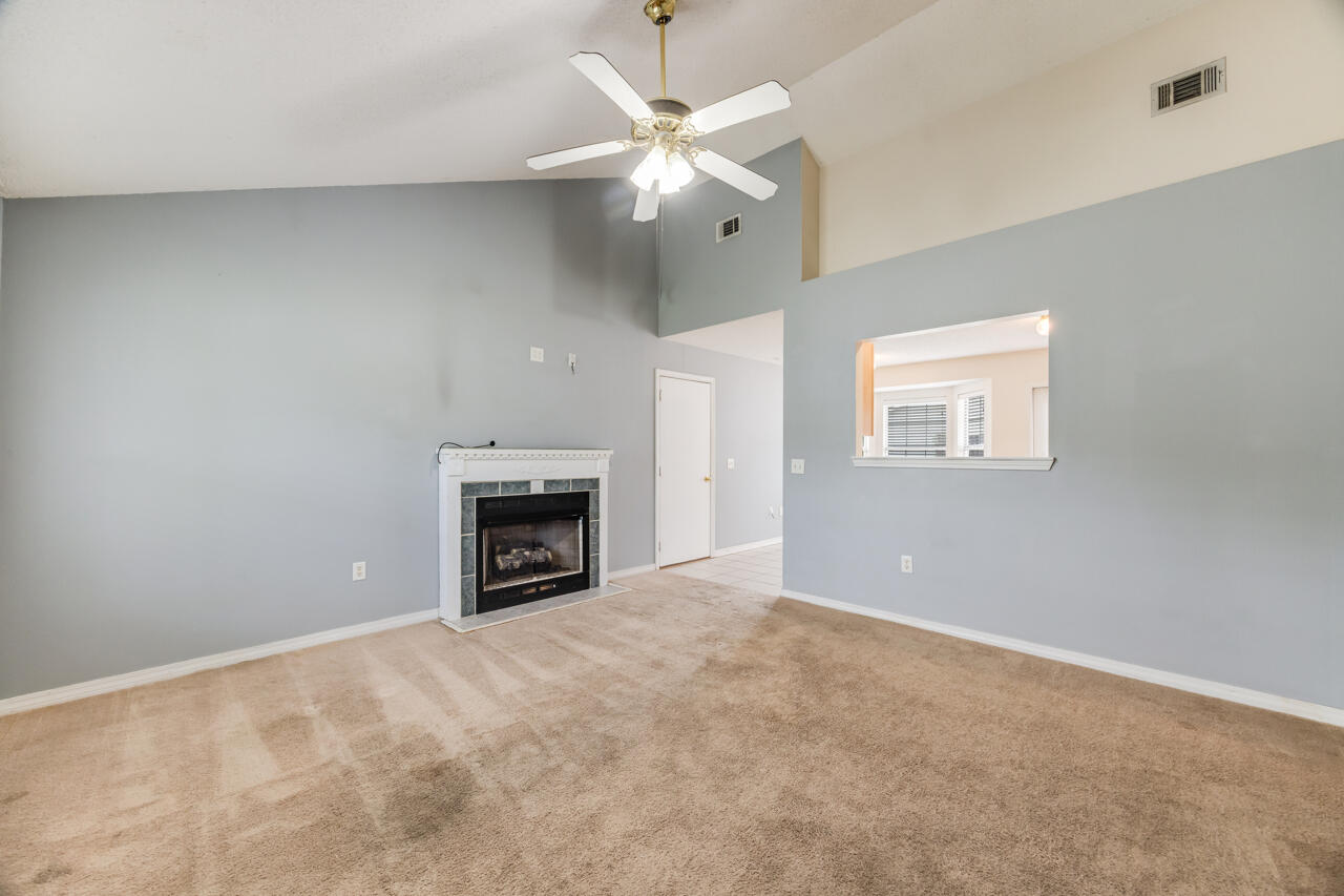 APLIN HEIGHTS S/D PH 2 - Residential Lease