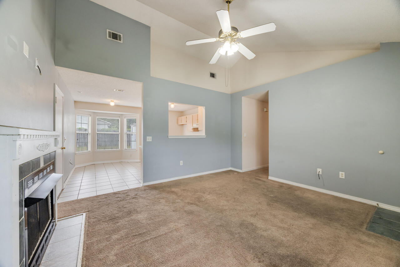 APLIN HEIGHTS S/D PH 2 - Residential Lease